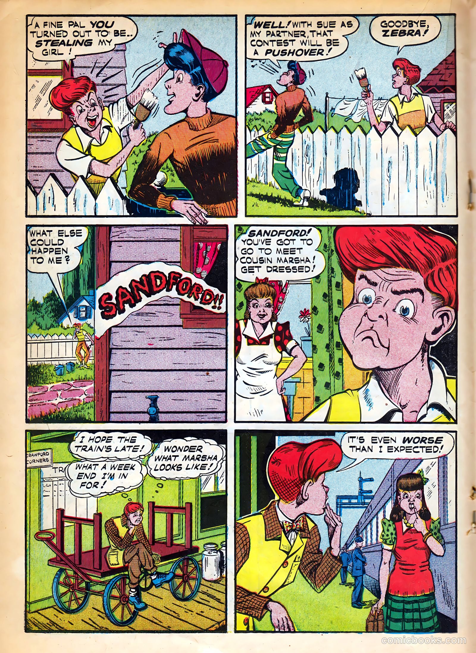 Patches #2 — page 26 of 52