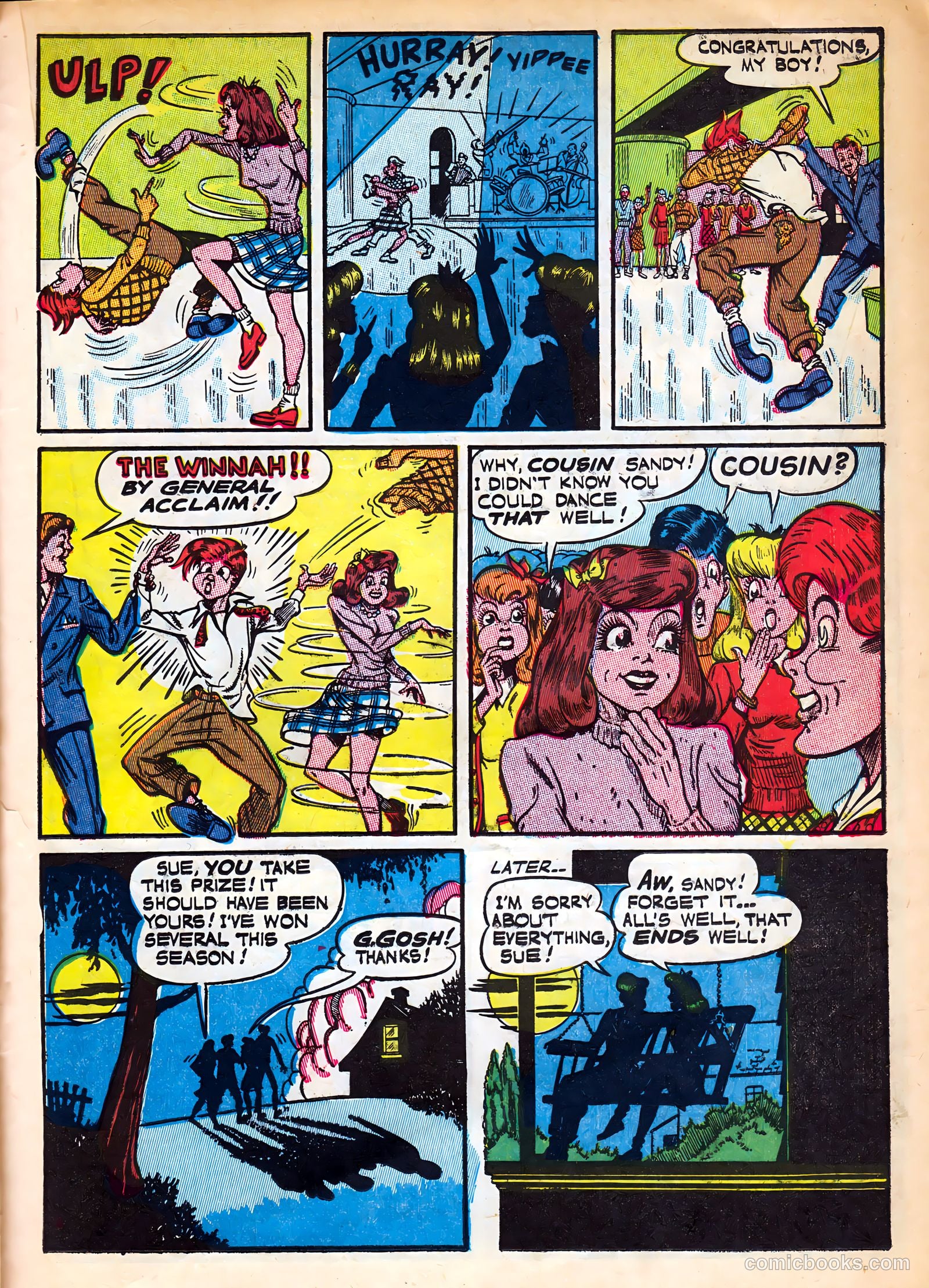 Patches #2 — page 29 of 52
