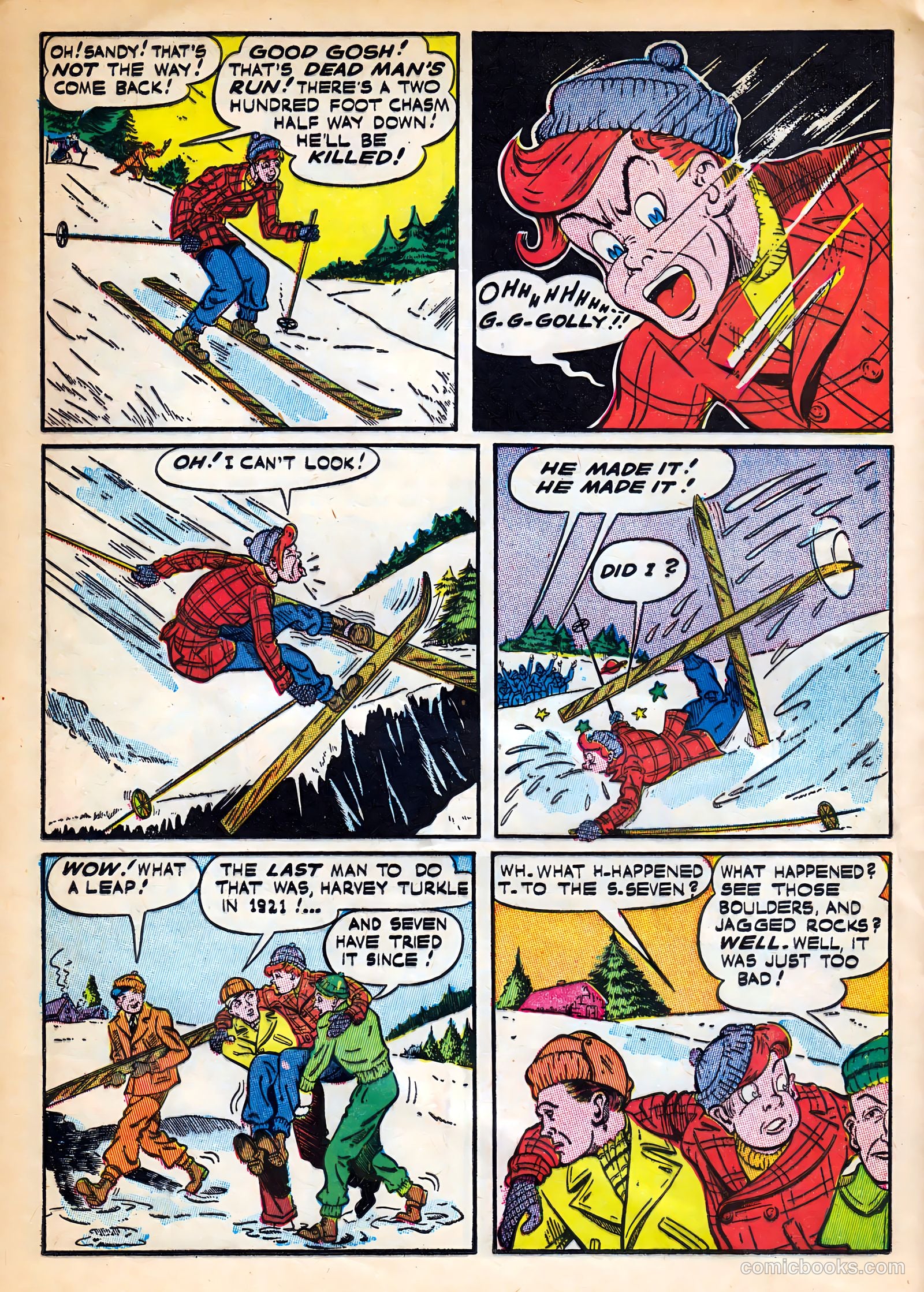 Patches #2 — page 34 of 52