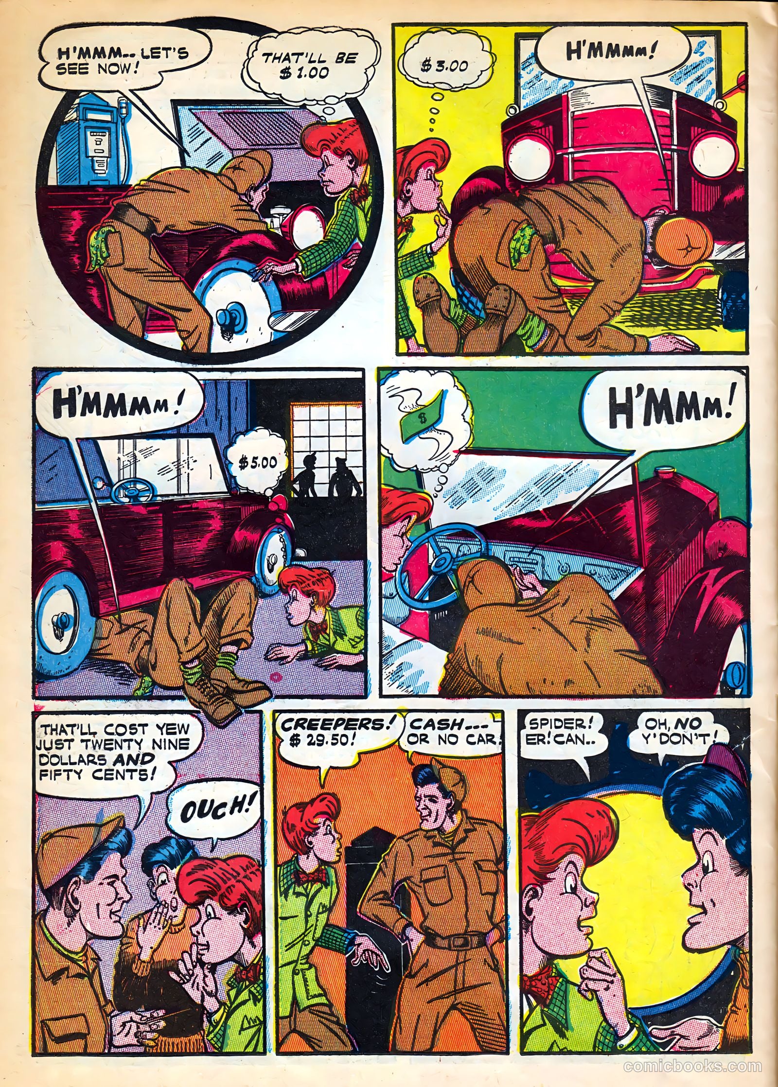 Patches #2 — page 38 of 52