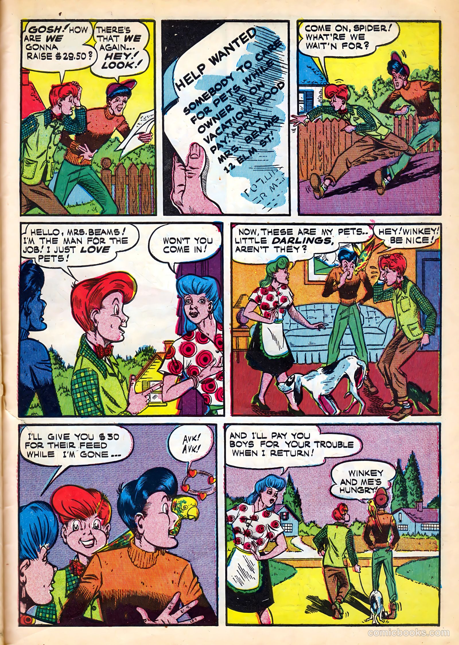 Patches #2 — page 39 of 52