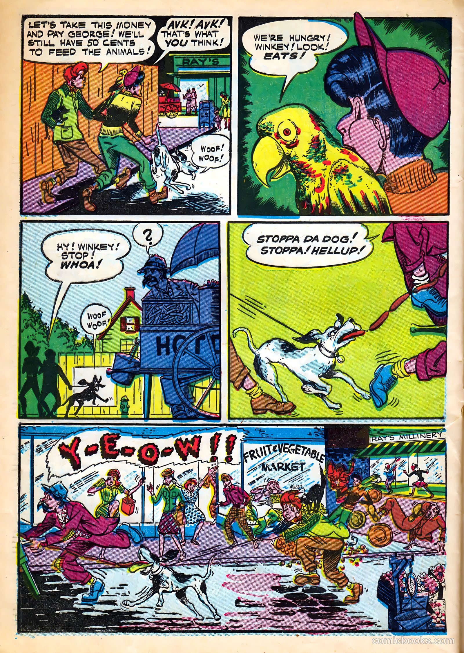 Patches #2 — page 40 of 52
