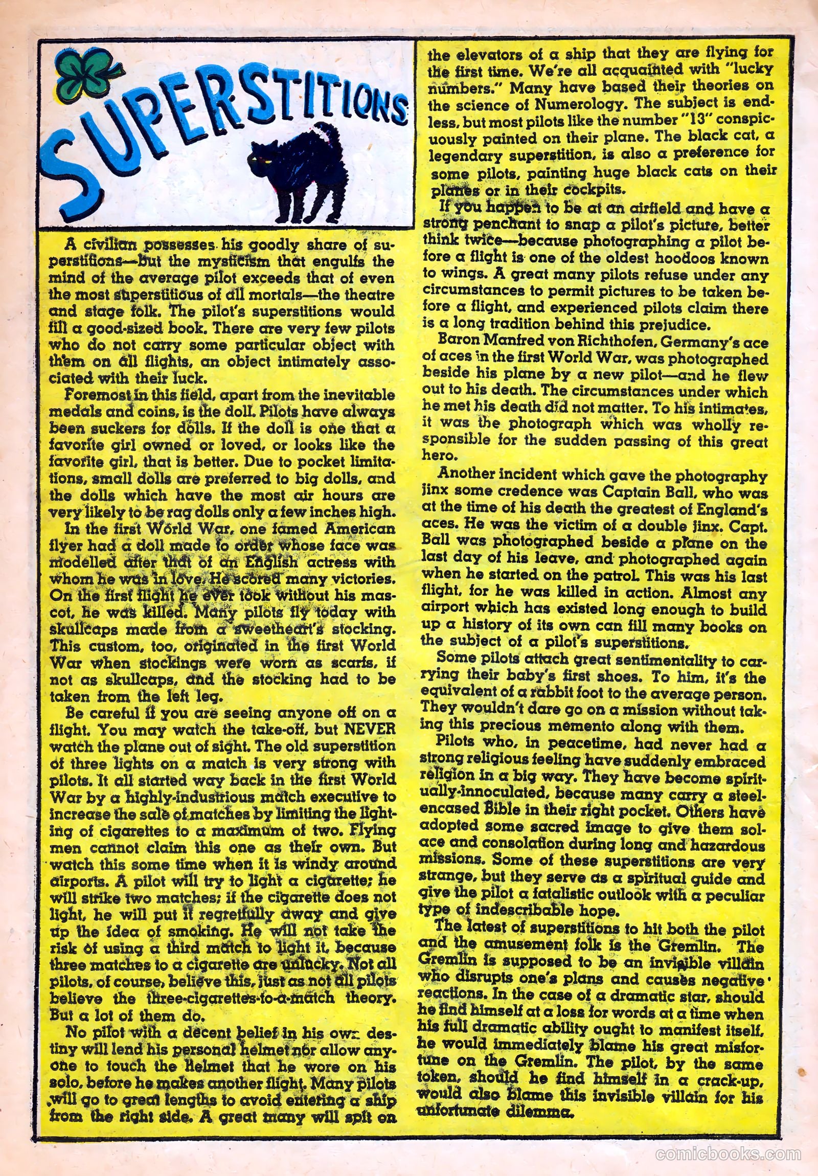 Patches #2 — page 42 of 52