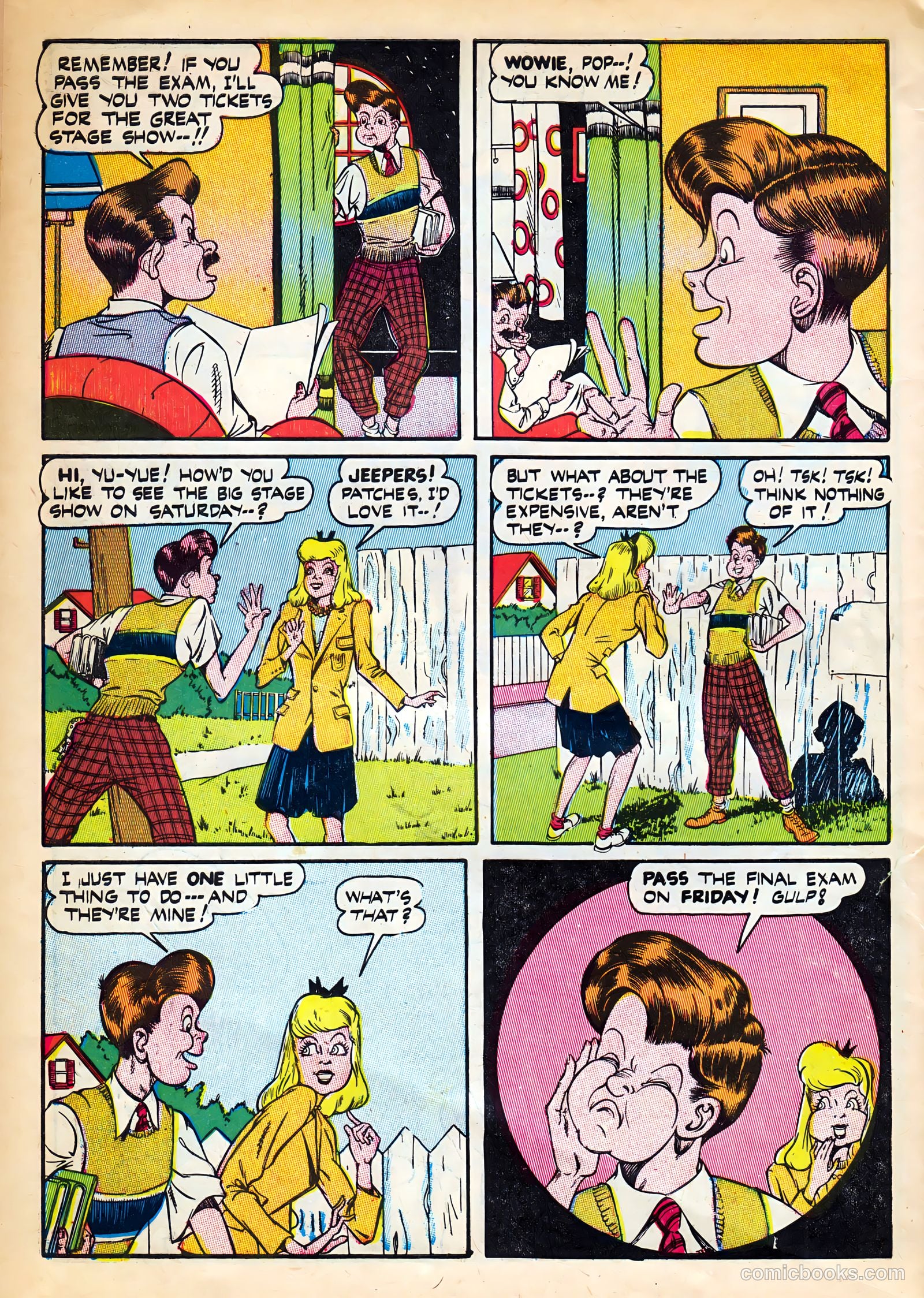 Patches #2 — page 44 of 52