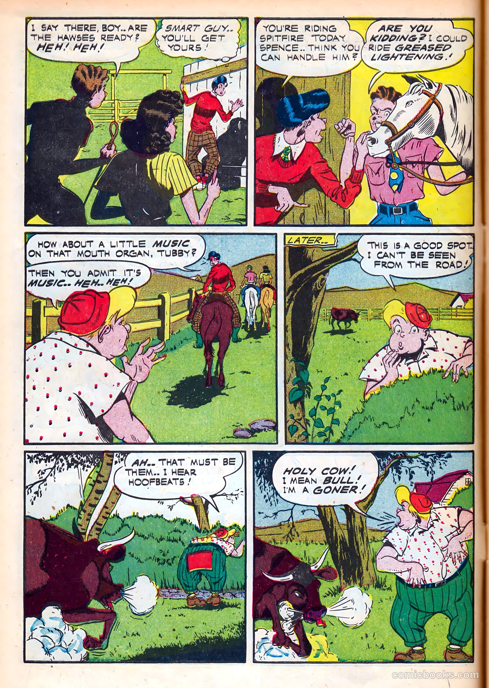 Patches #3 — page 8 of 52