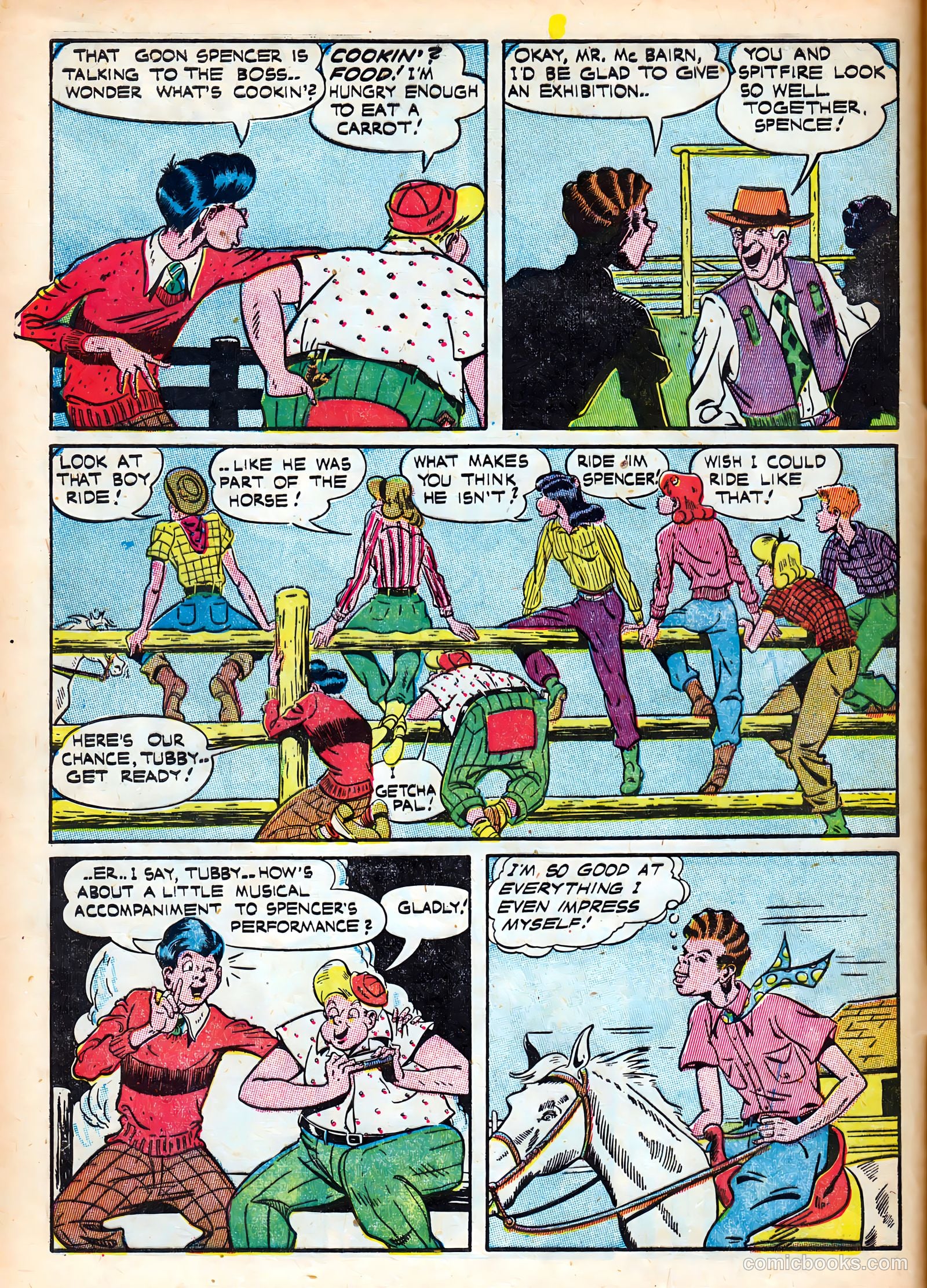 Patches #3 — page 10 of 52