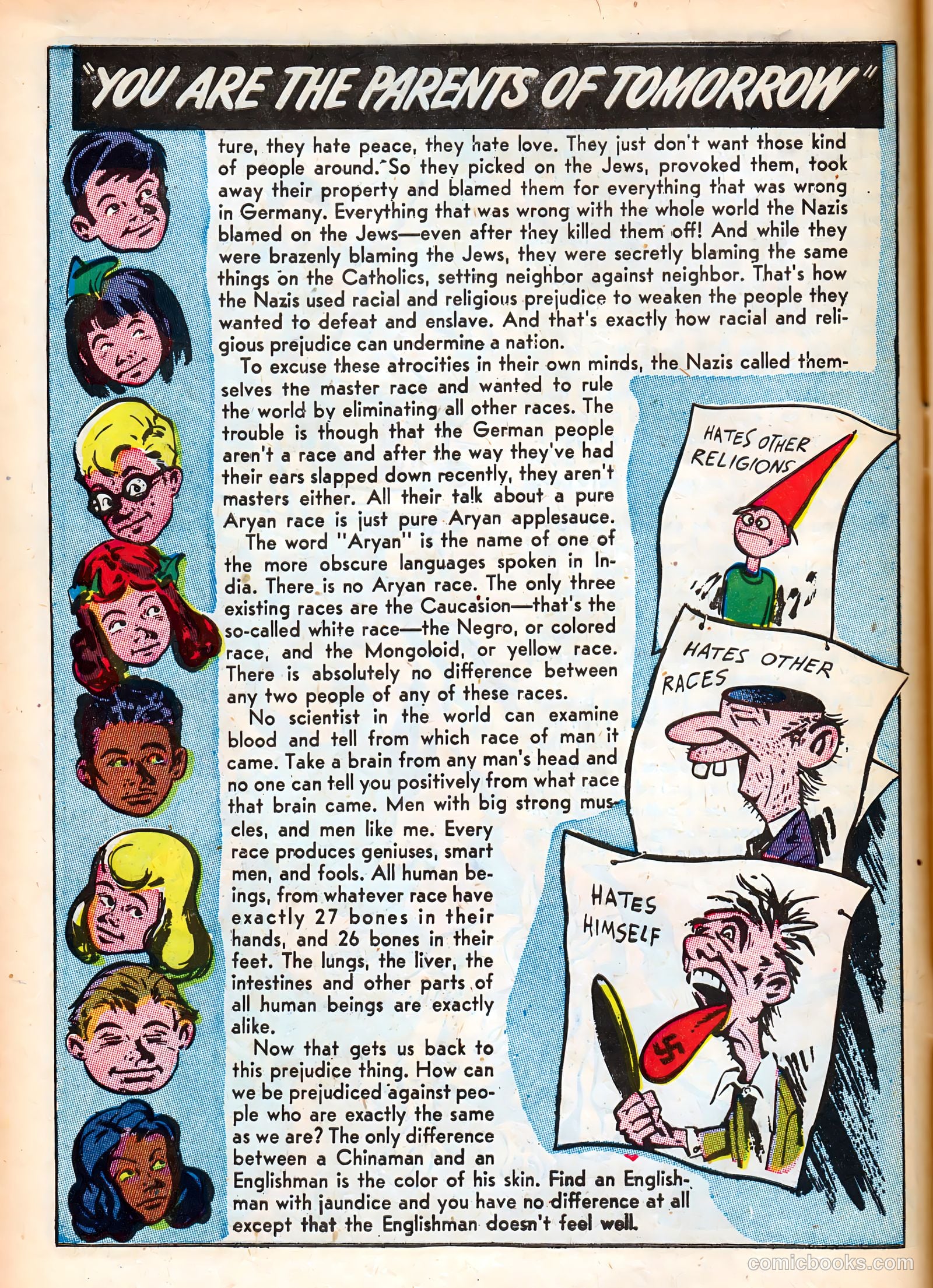 Patches #3 — page 14 of 52