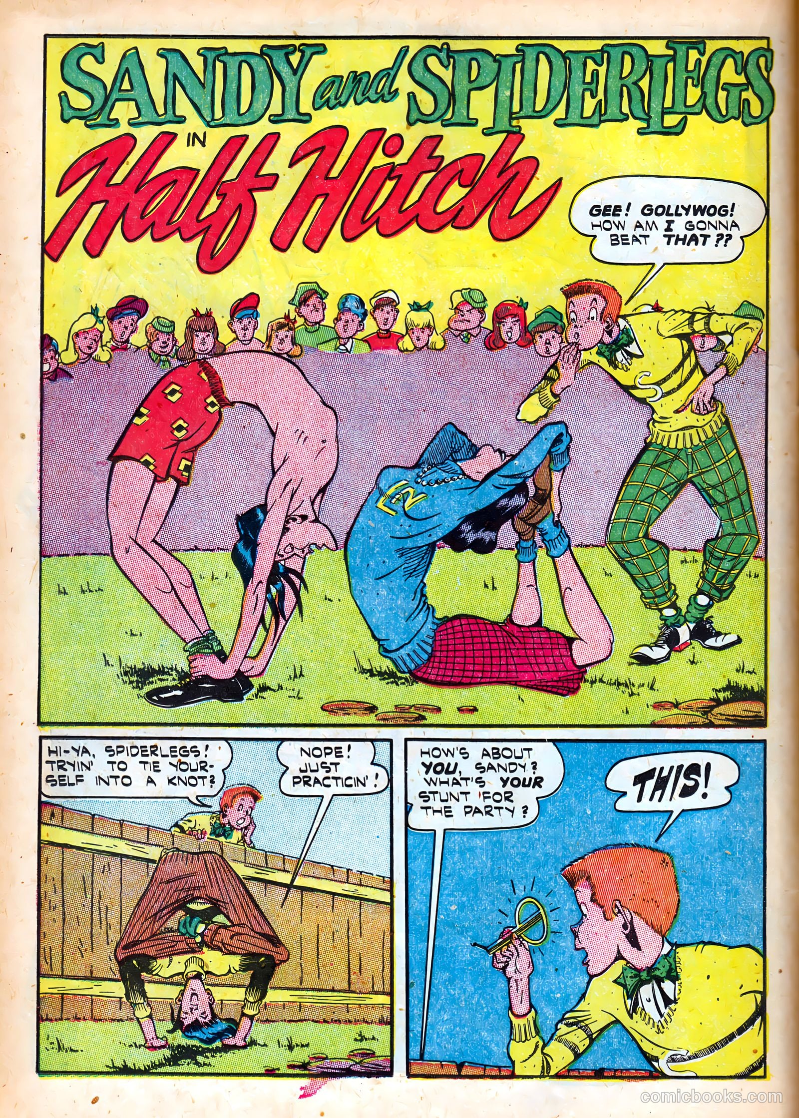 Patches #3 — page 18 of 52