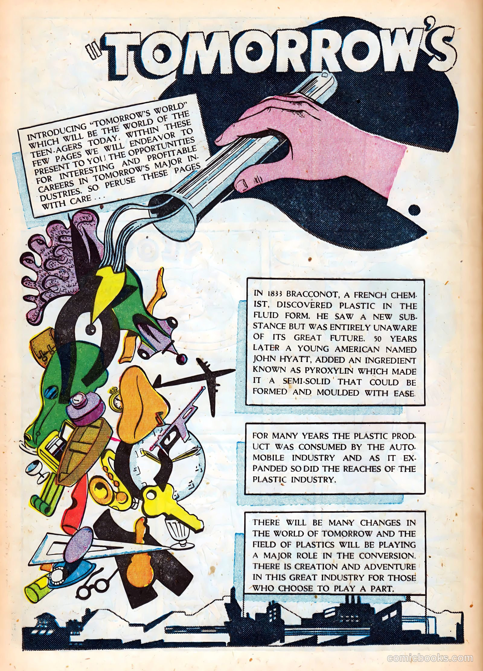 Patches #3 — page 30 of 52