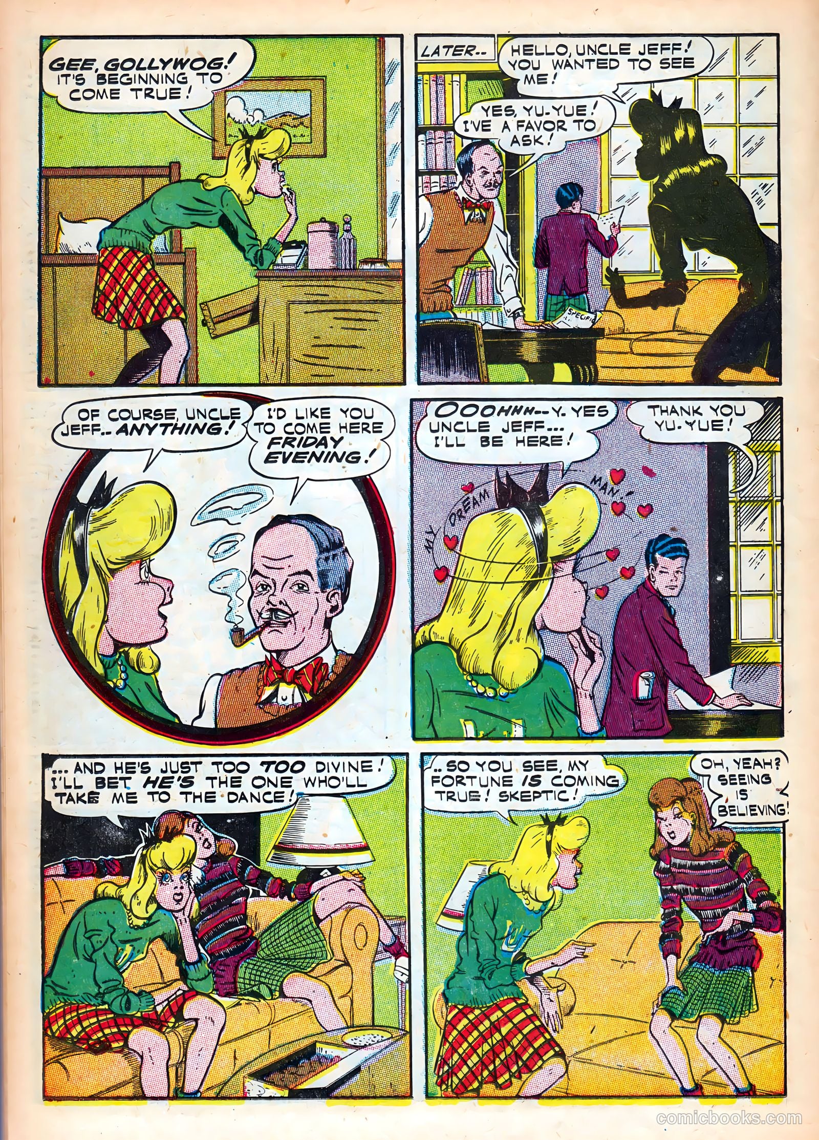 Patches #3 — page 38 of 52