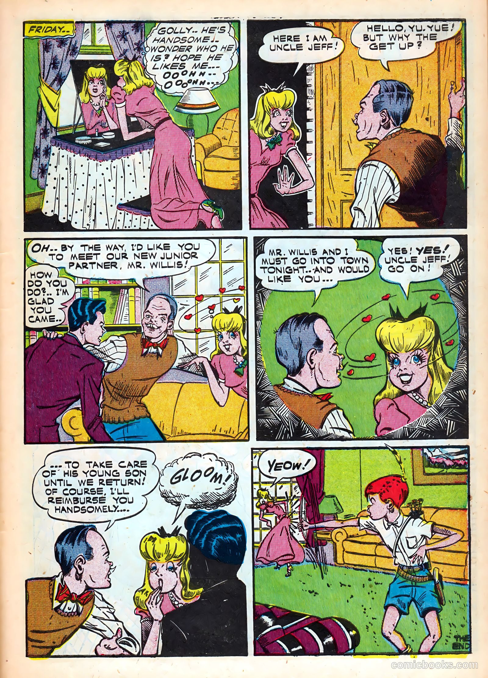 Patches #3 — page 39 of 52