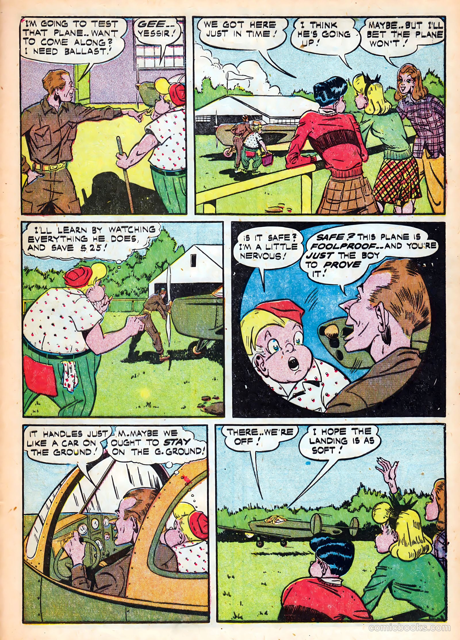 Patches #3 — page 43 of 52
