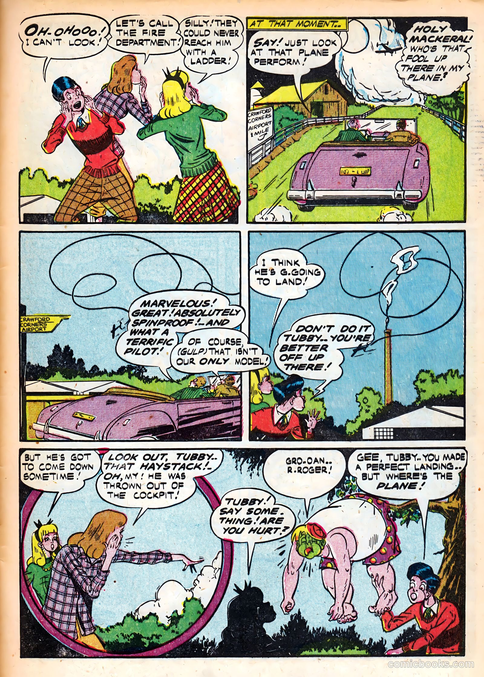 Patches #3 — page 47 of 52