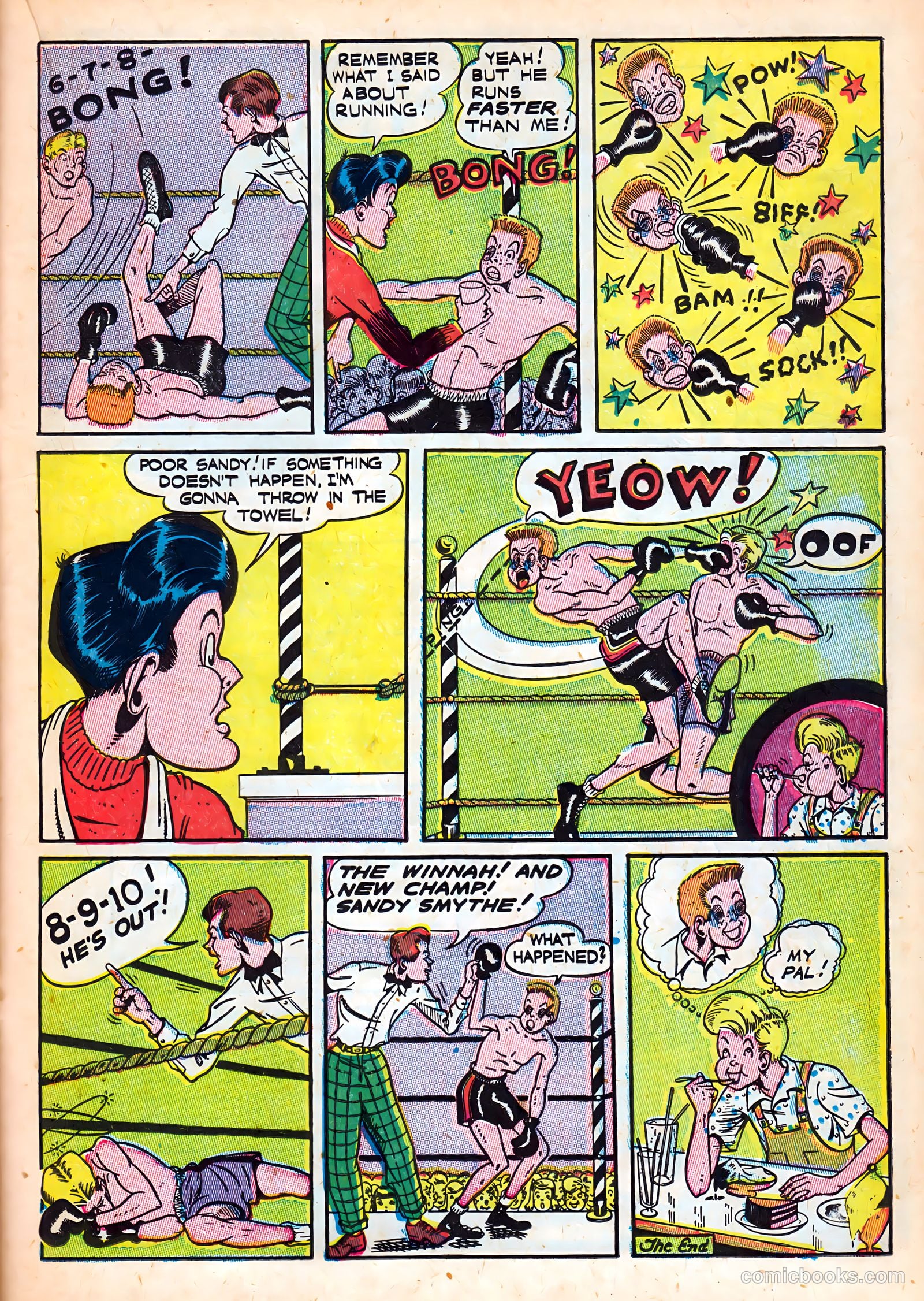 Patches #3 — page 29 of 52