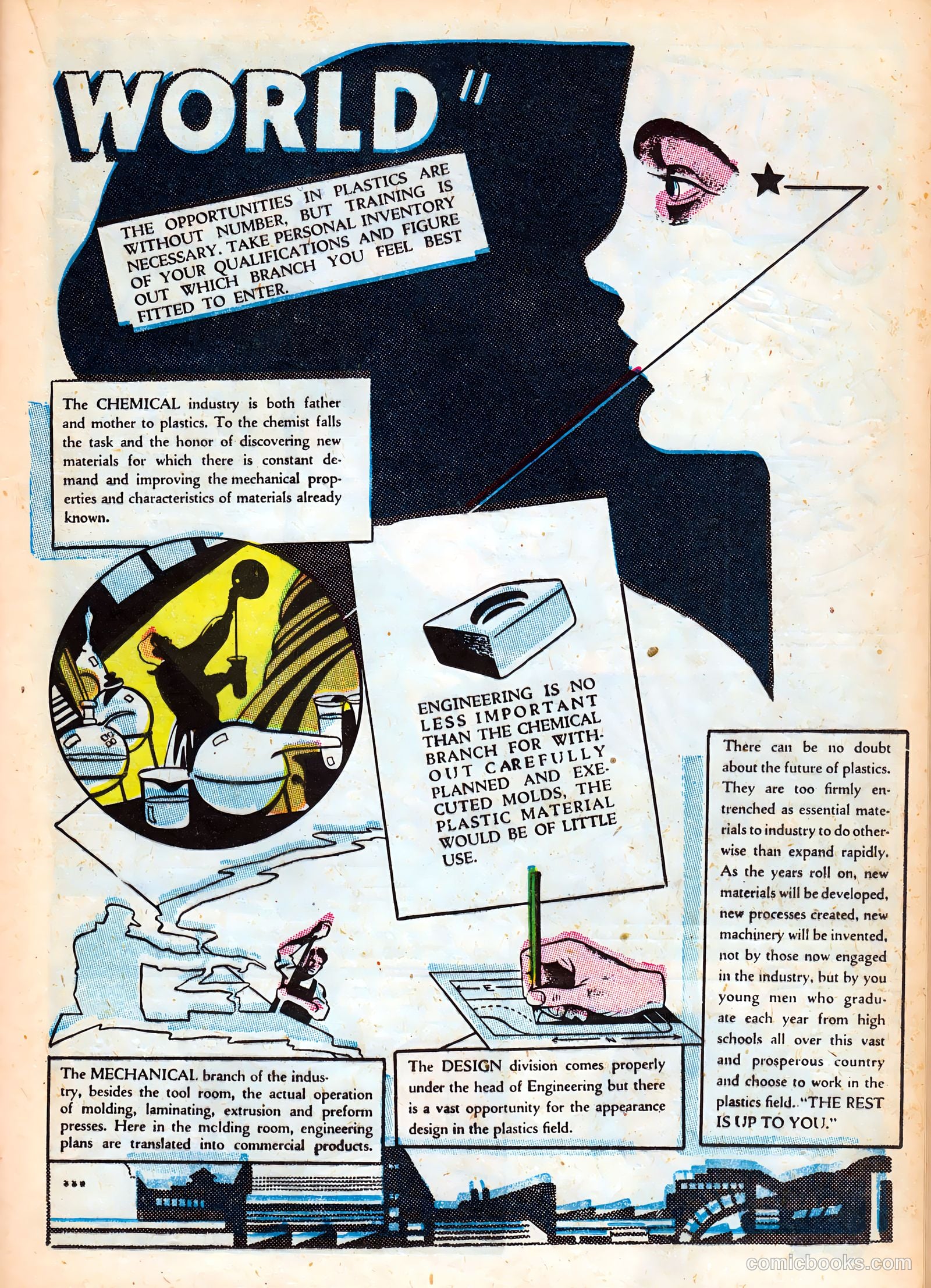 Patches #3 — page 31 of 52
