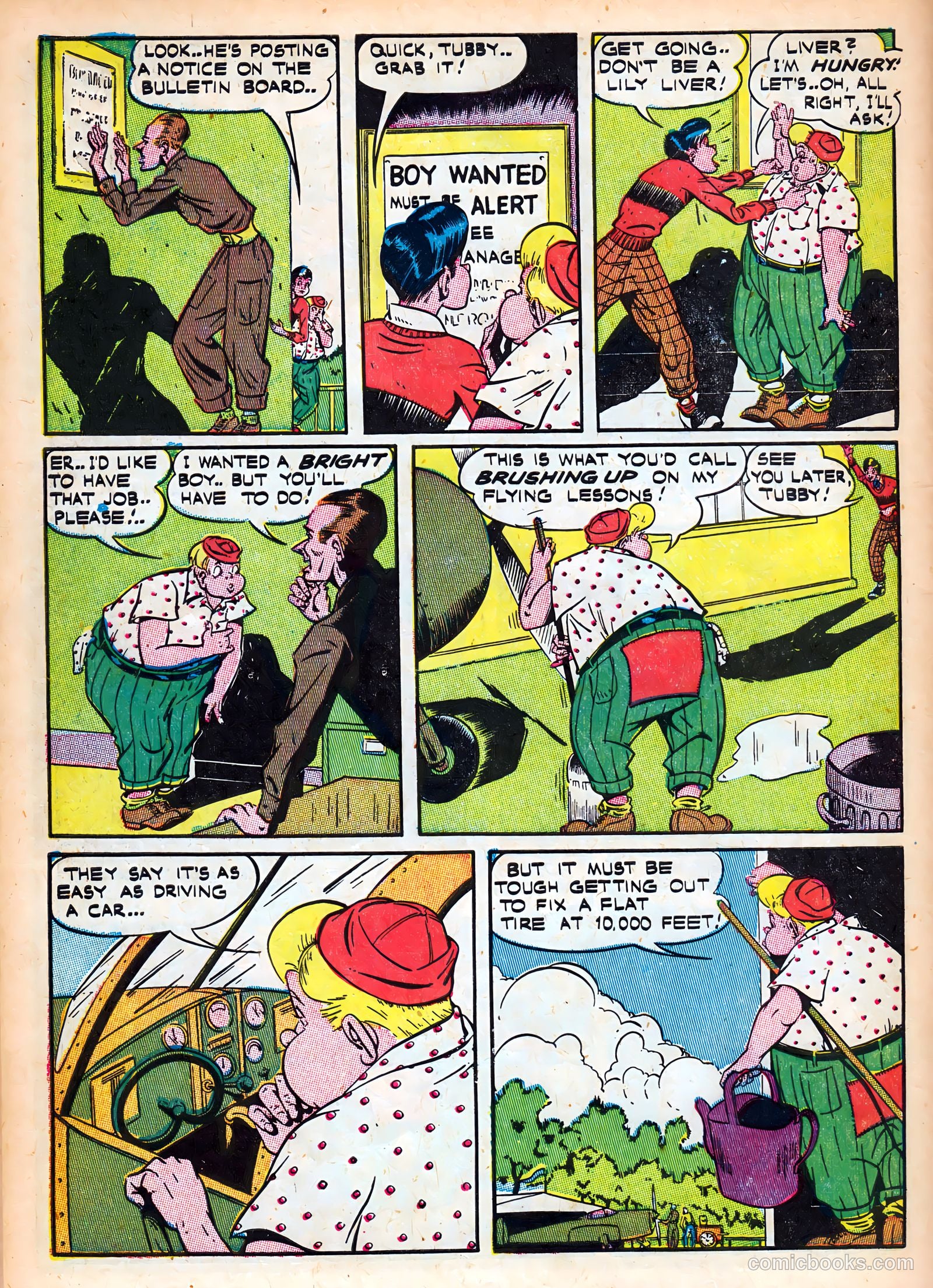 Patches #3 — page 42 of 52