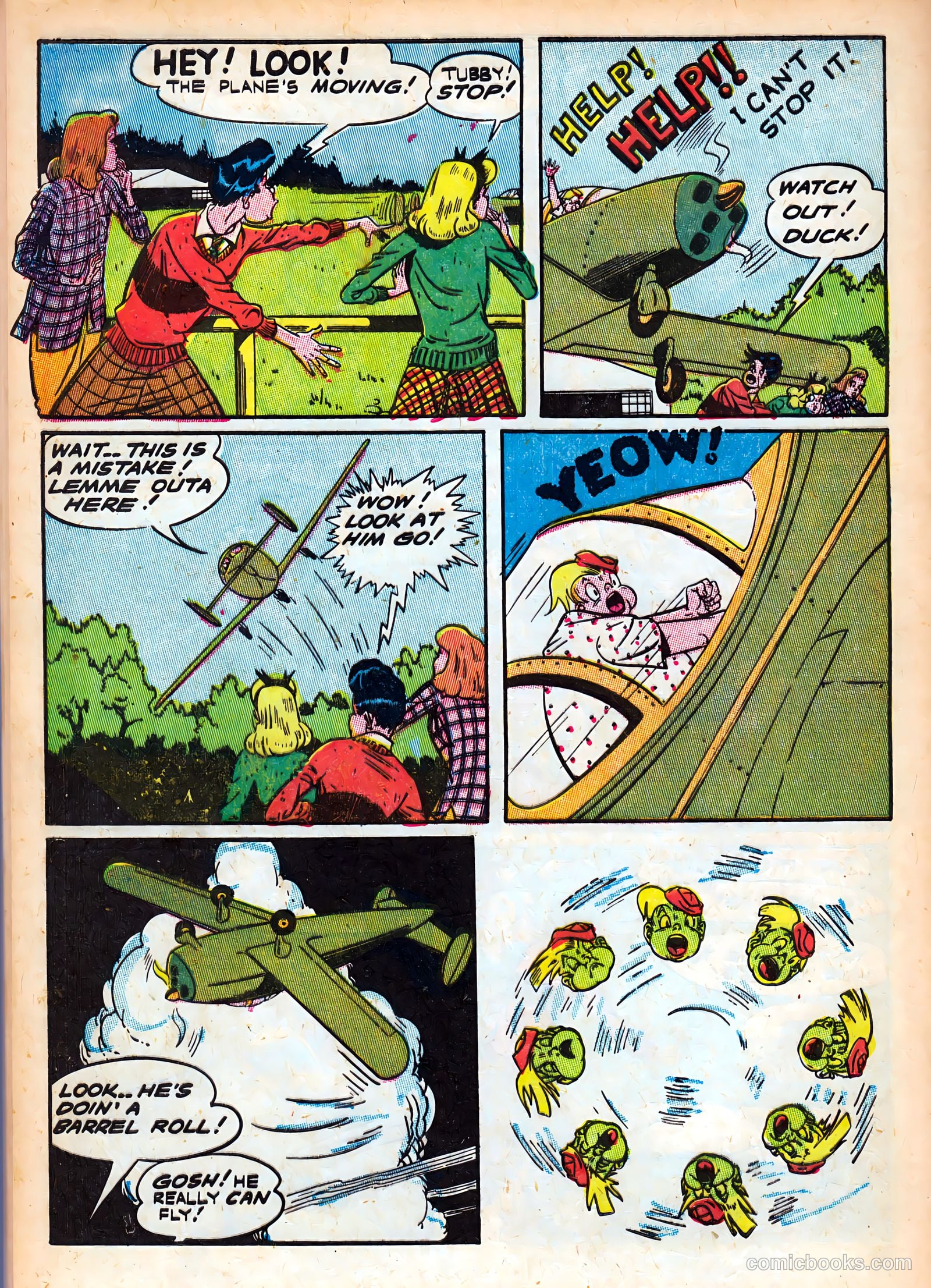 Patches #3 — page 46 of 52