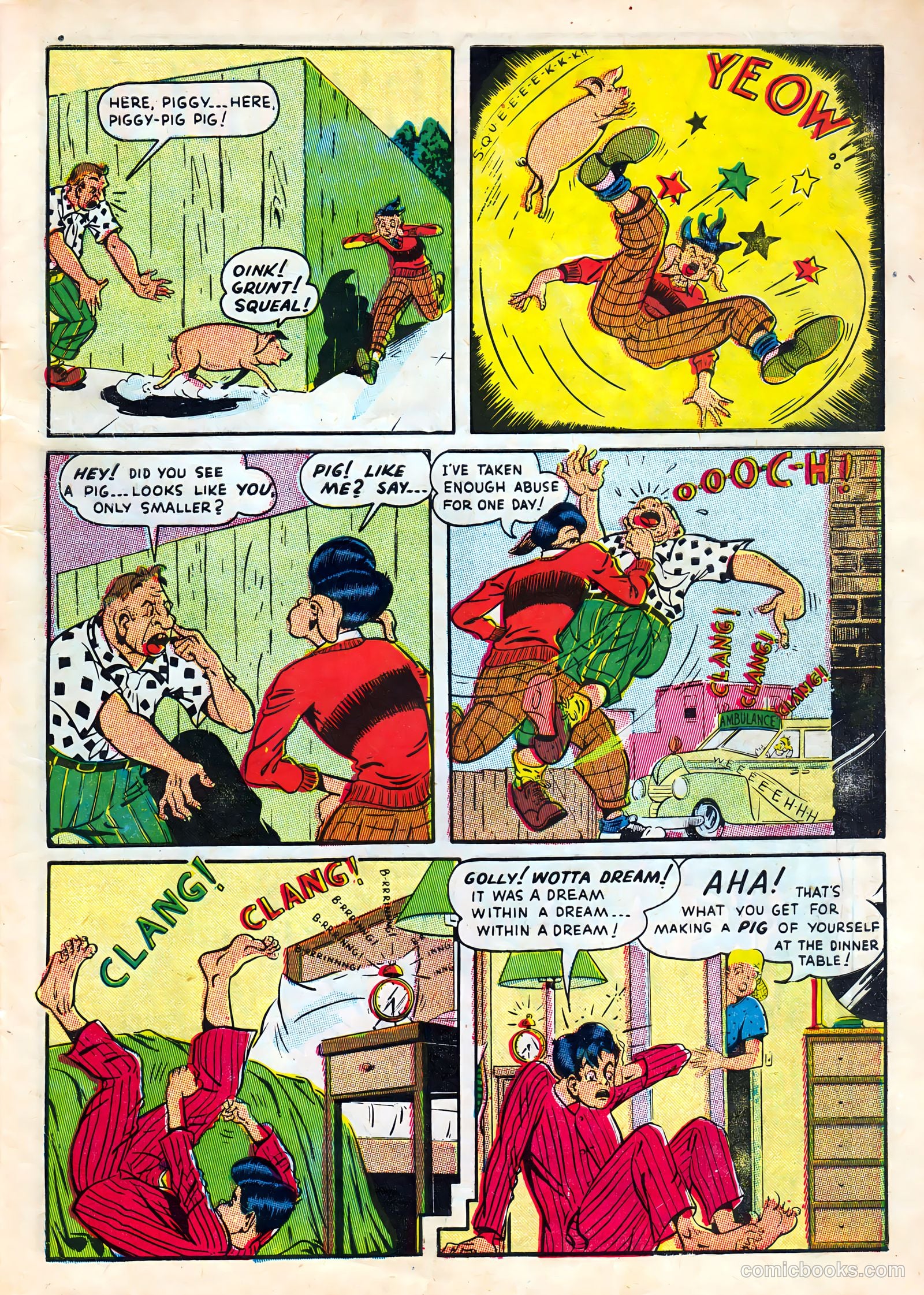 Patches #4 — page 11 of 52