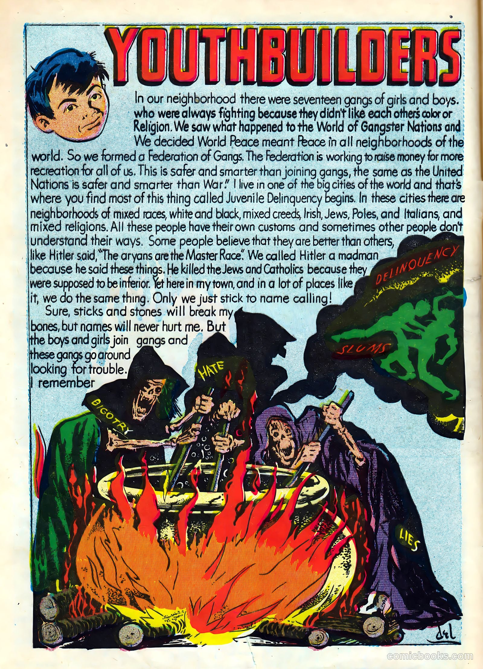 Patches #4 — page 12 of 52