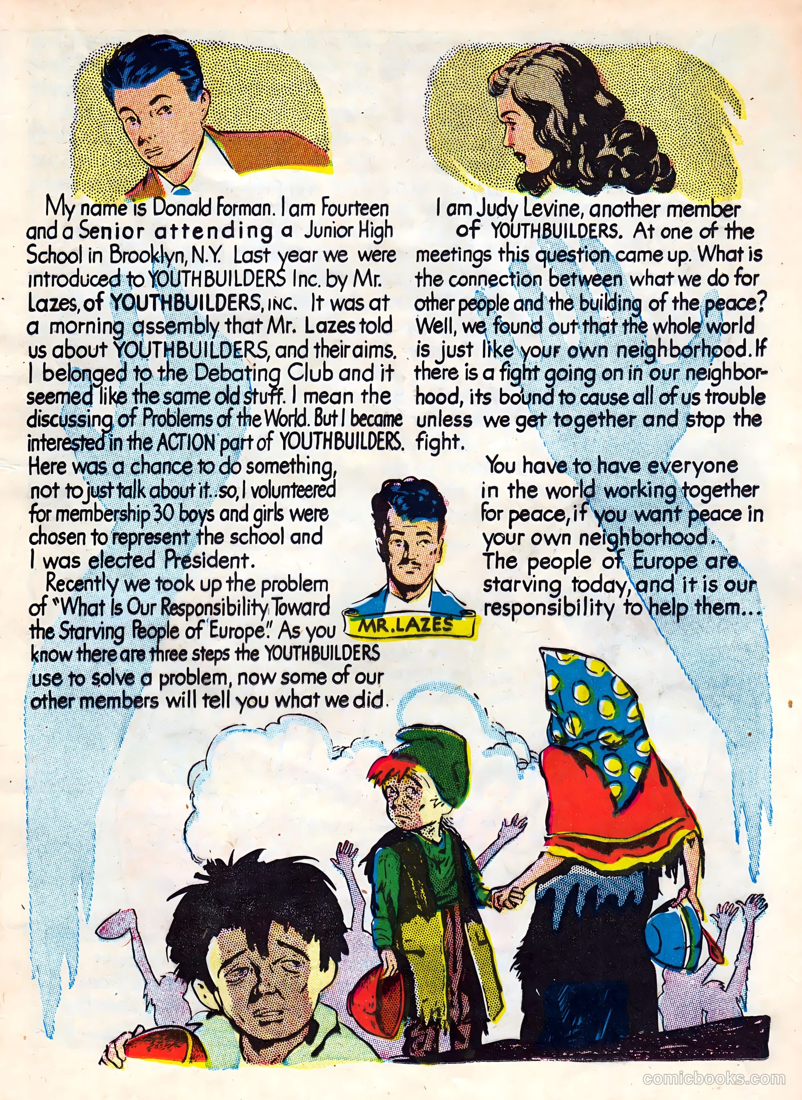 Patches #4 — page 17 of 52