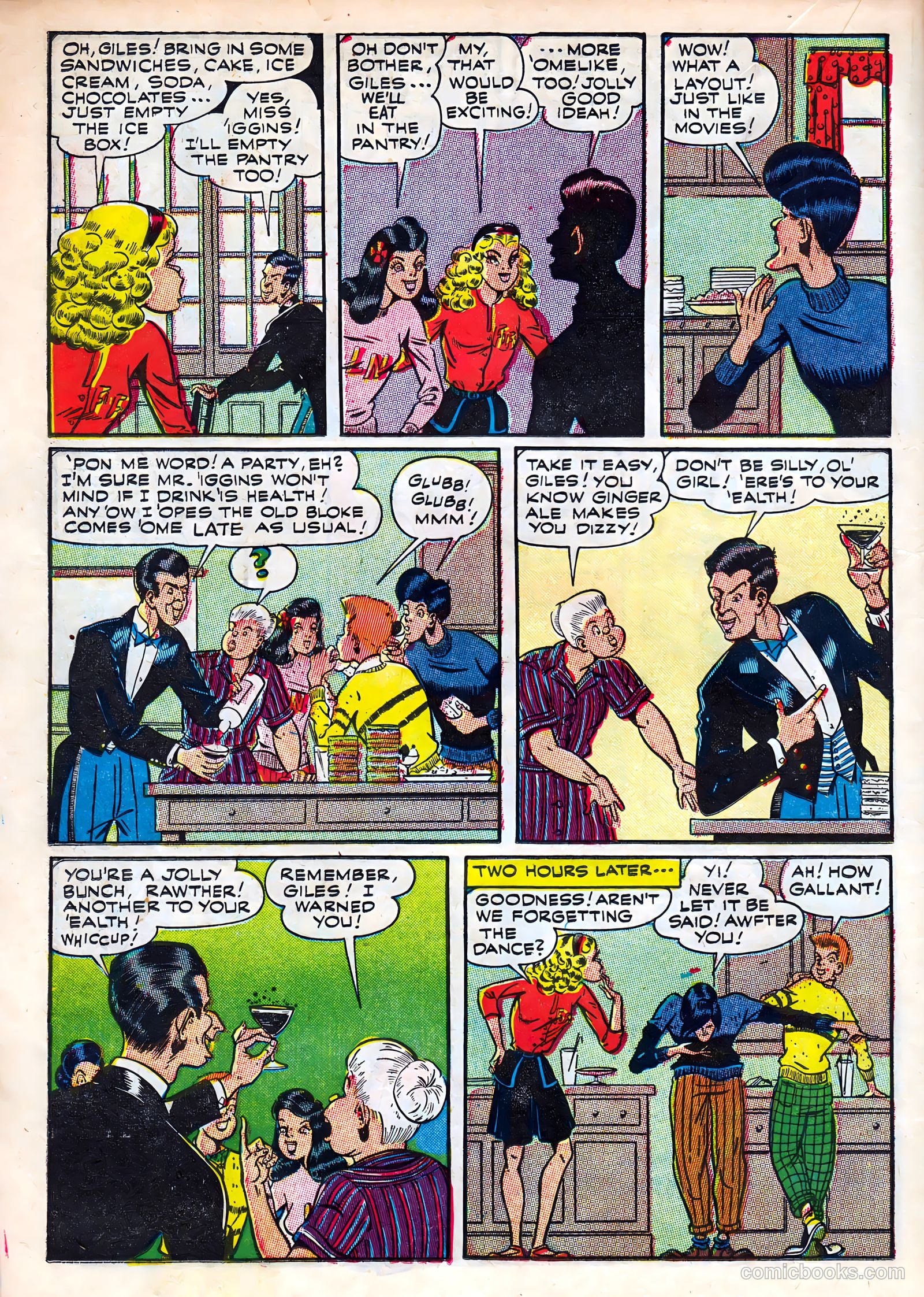 Patches #4 — page 24 of 52