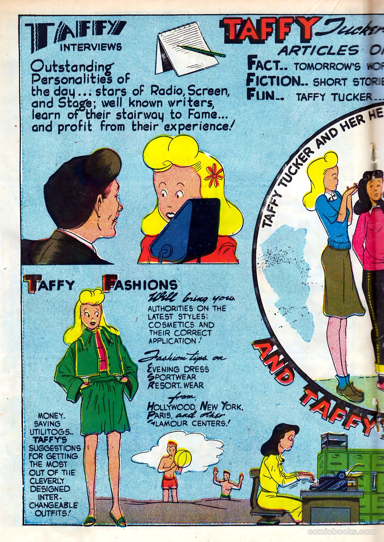 Patches #4 — page 26 of 52