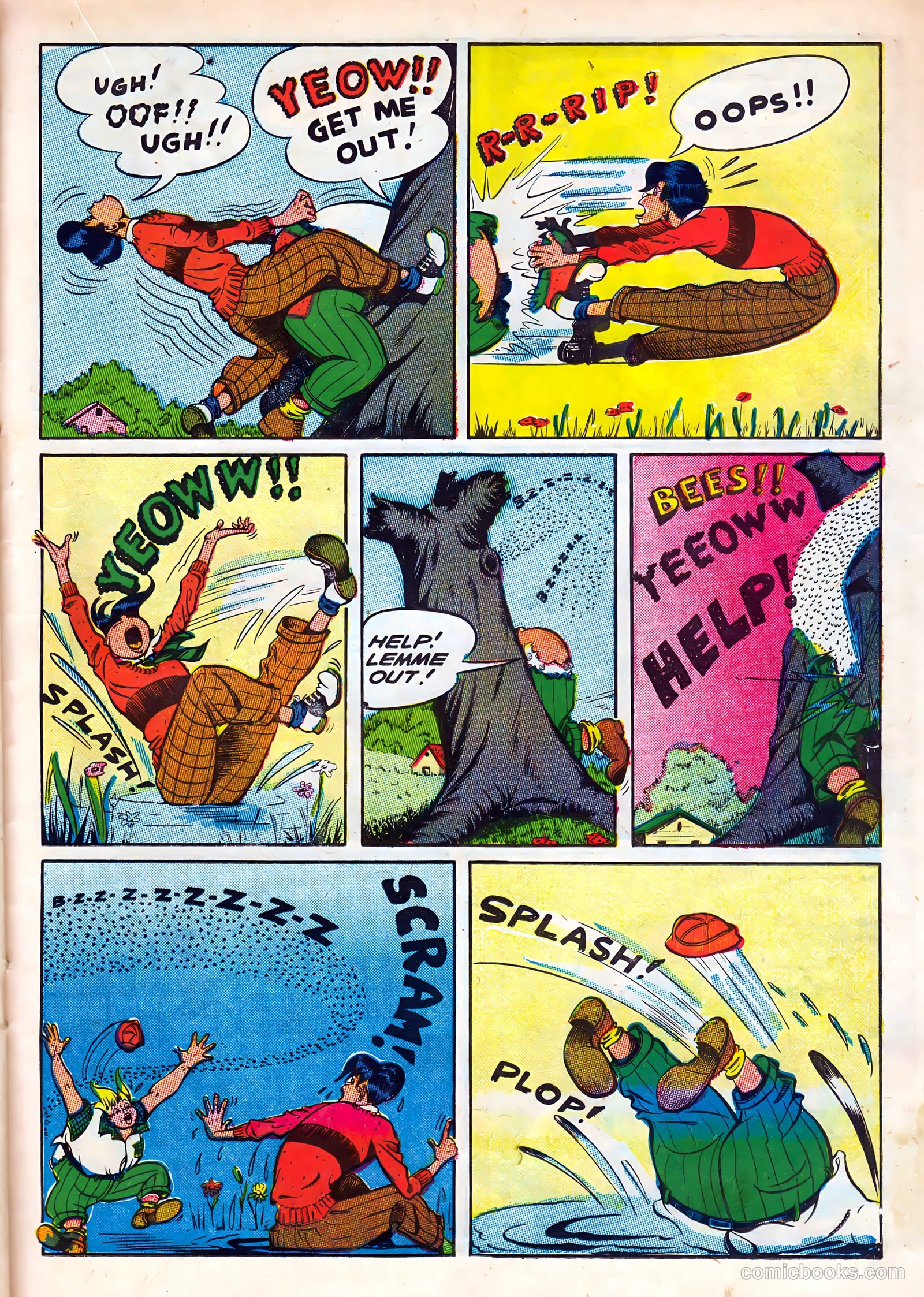 Patches #4 — page 33 of 52