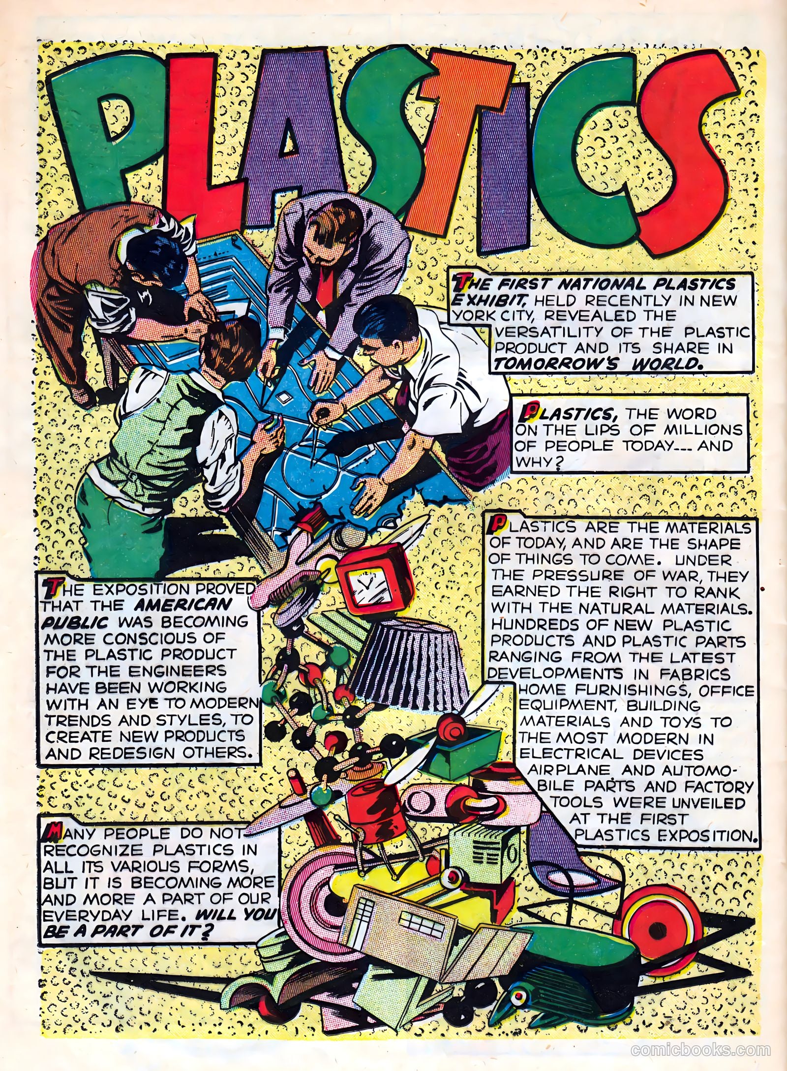 Patches #4 — page 36 of 52