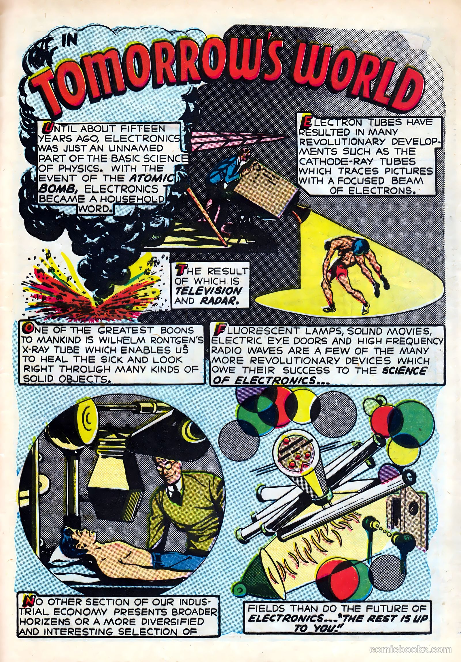 Patches #4 — page 41 of 52