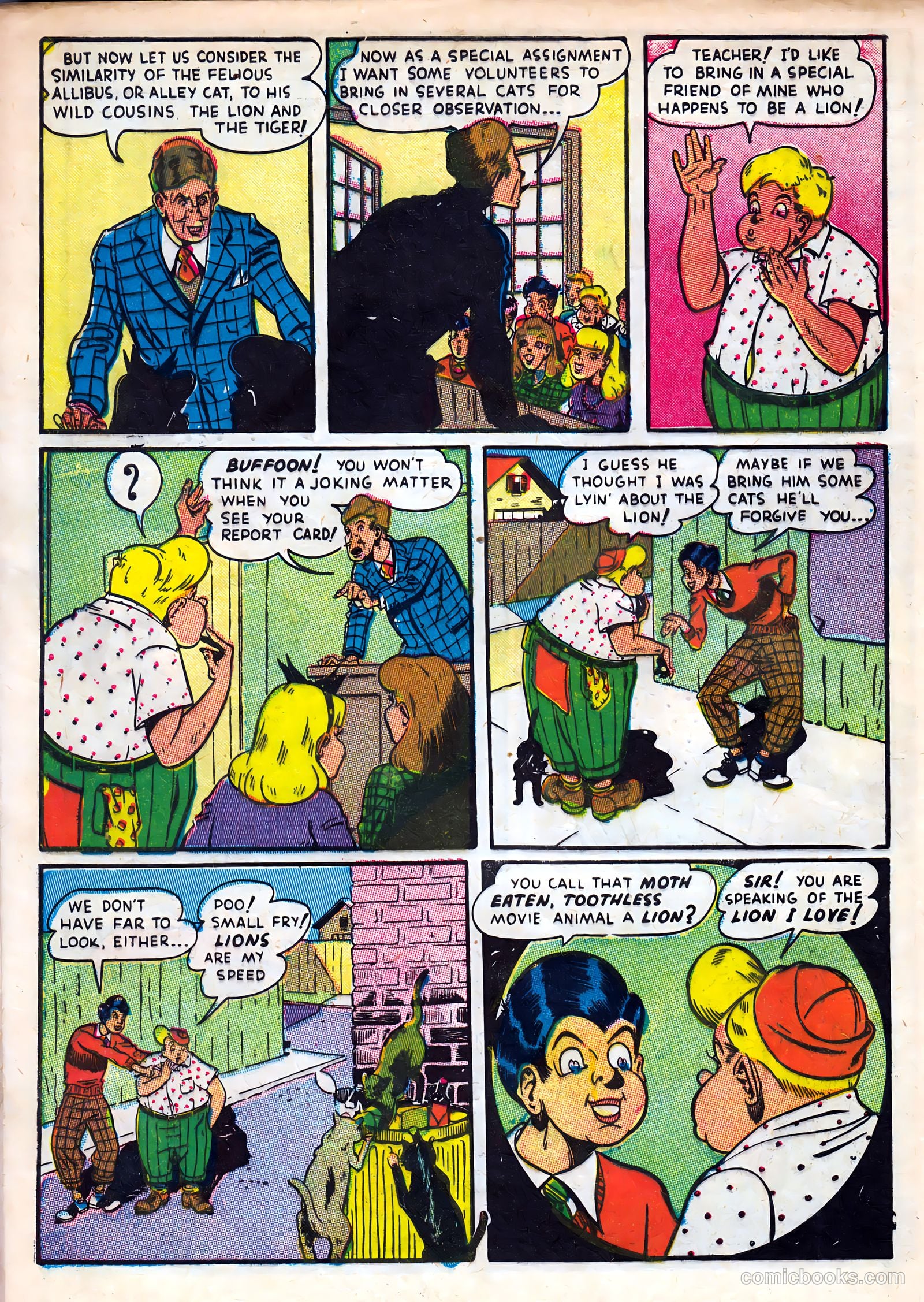 Patches #4 — page 46 of 52
