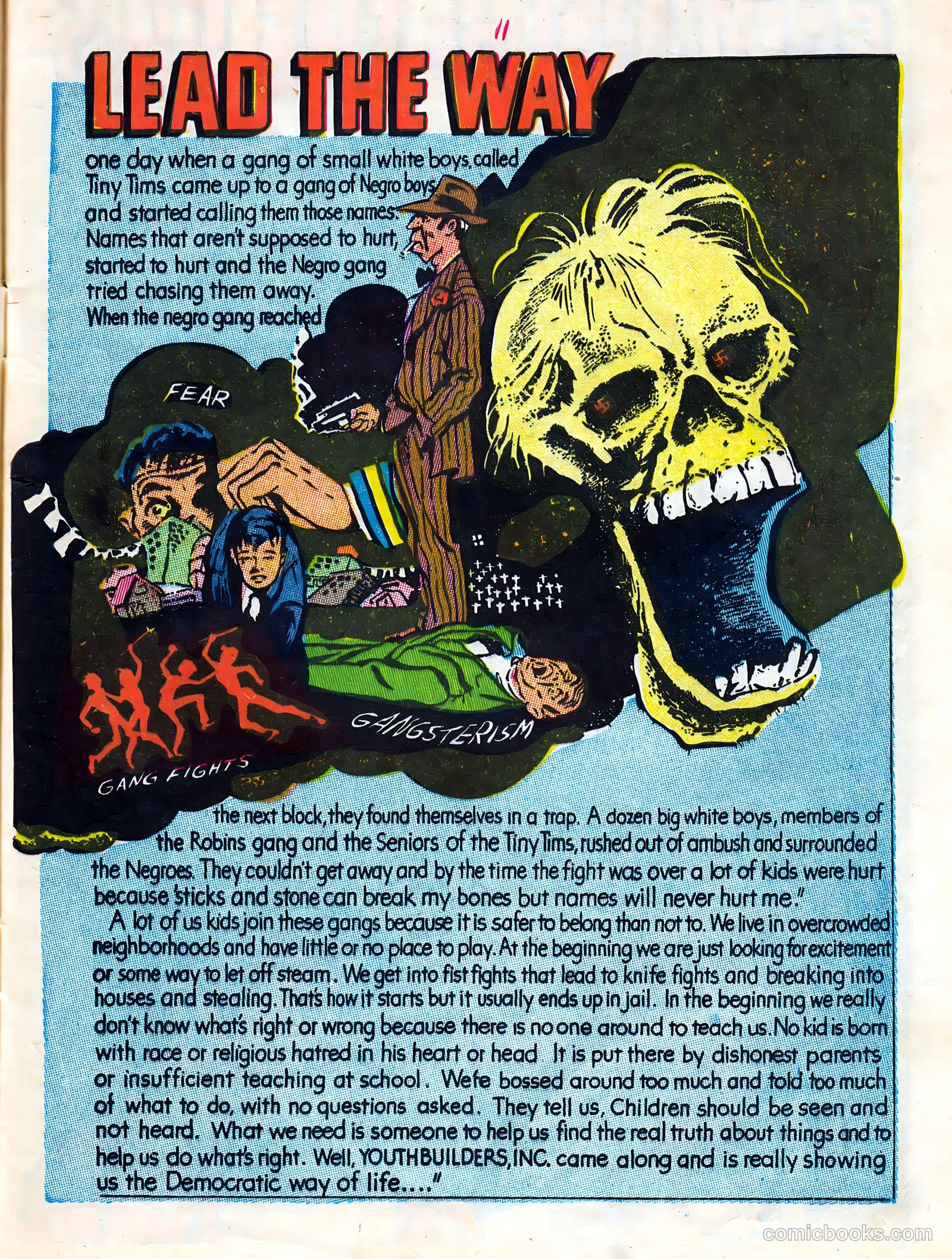 Patches #4 — page 13 of 52