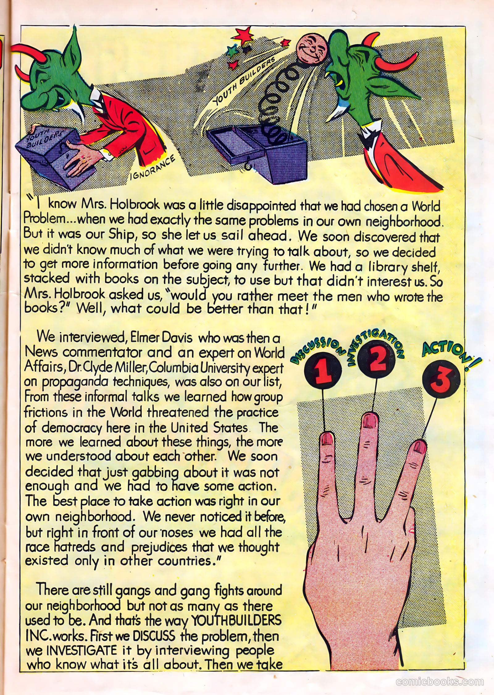Patches #4 — page 15 of 52