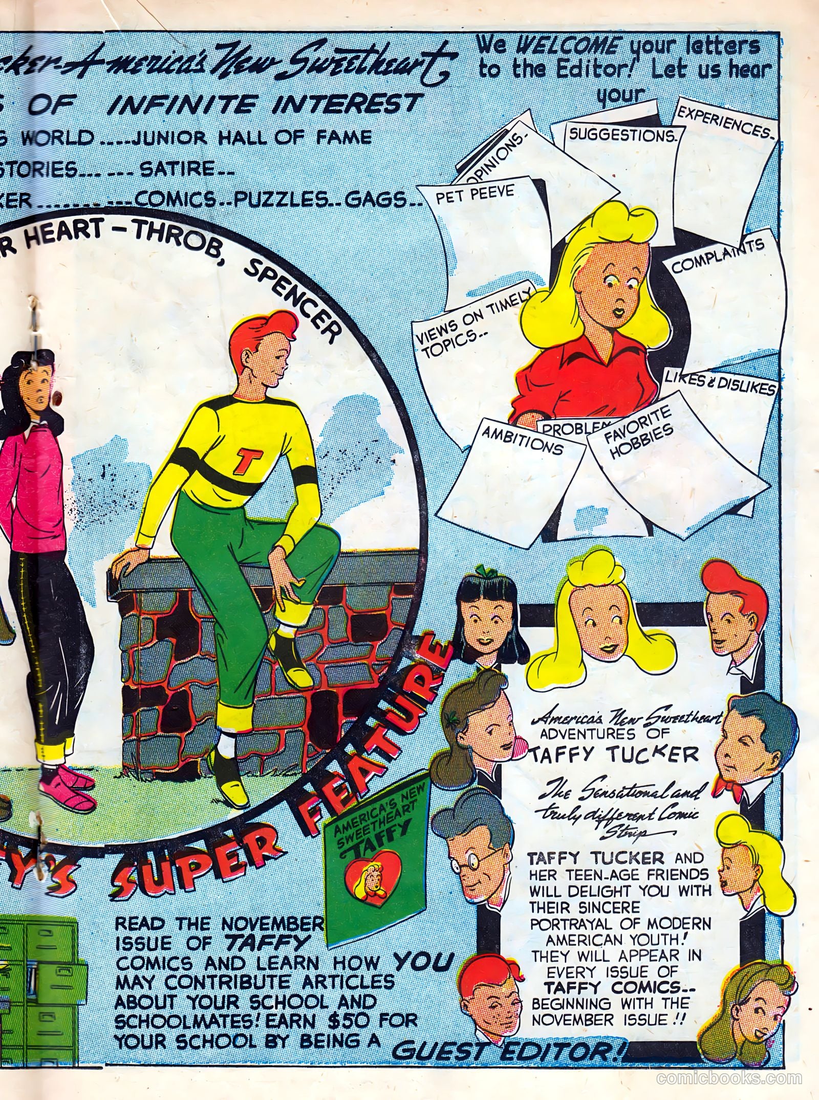 Patches #4 — page 27 of 52