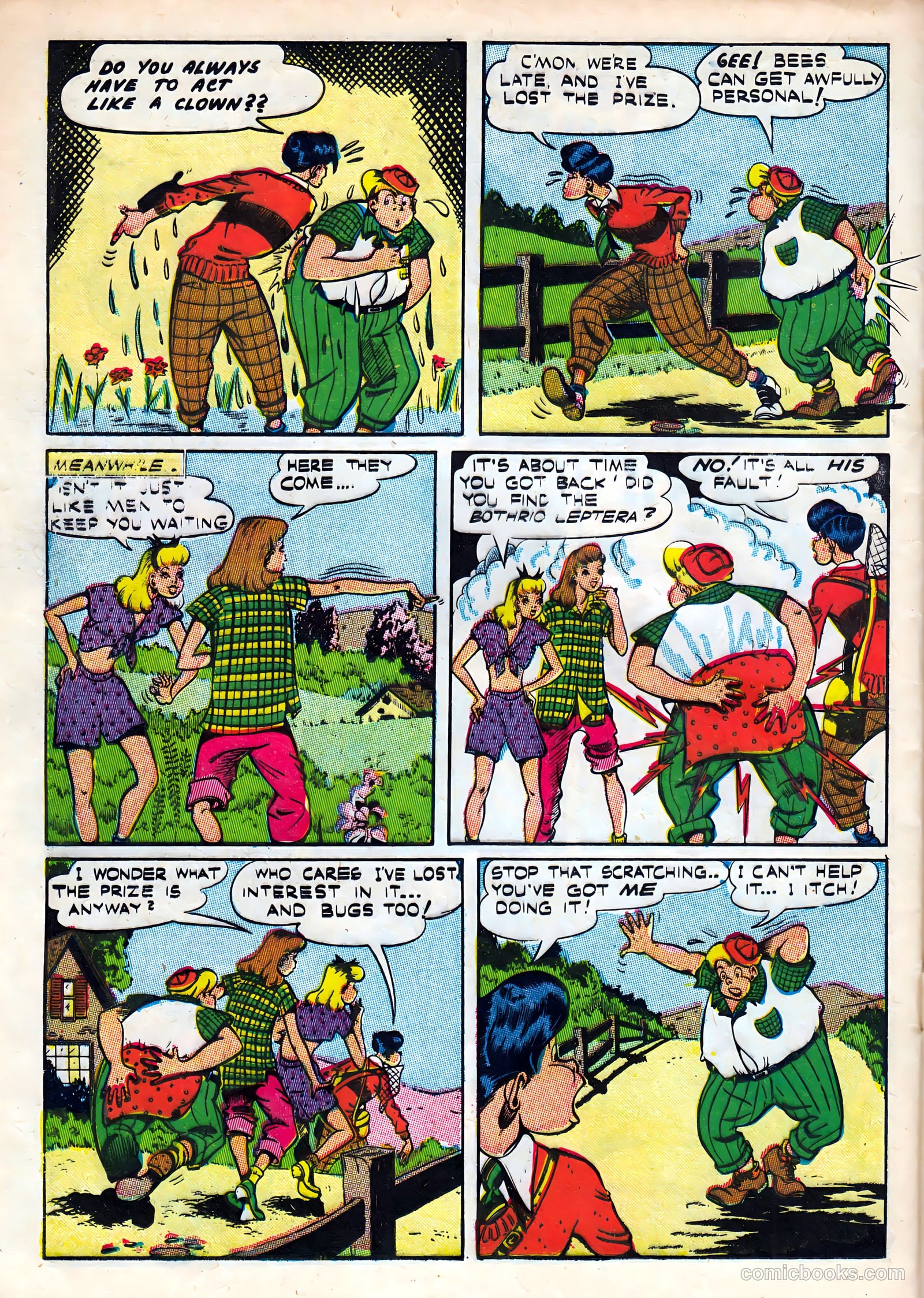 Patches #4 — page 34 of 52
