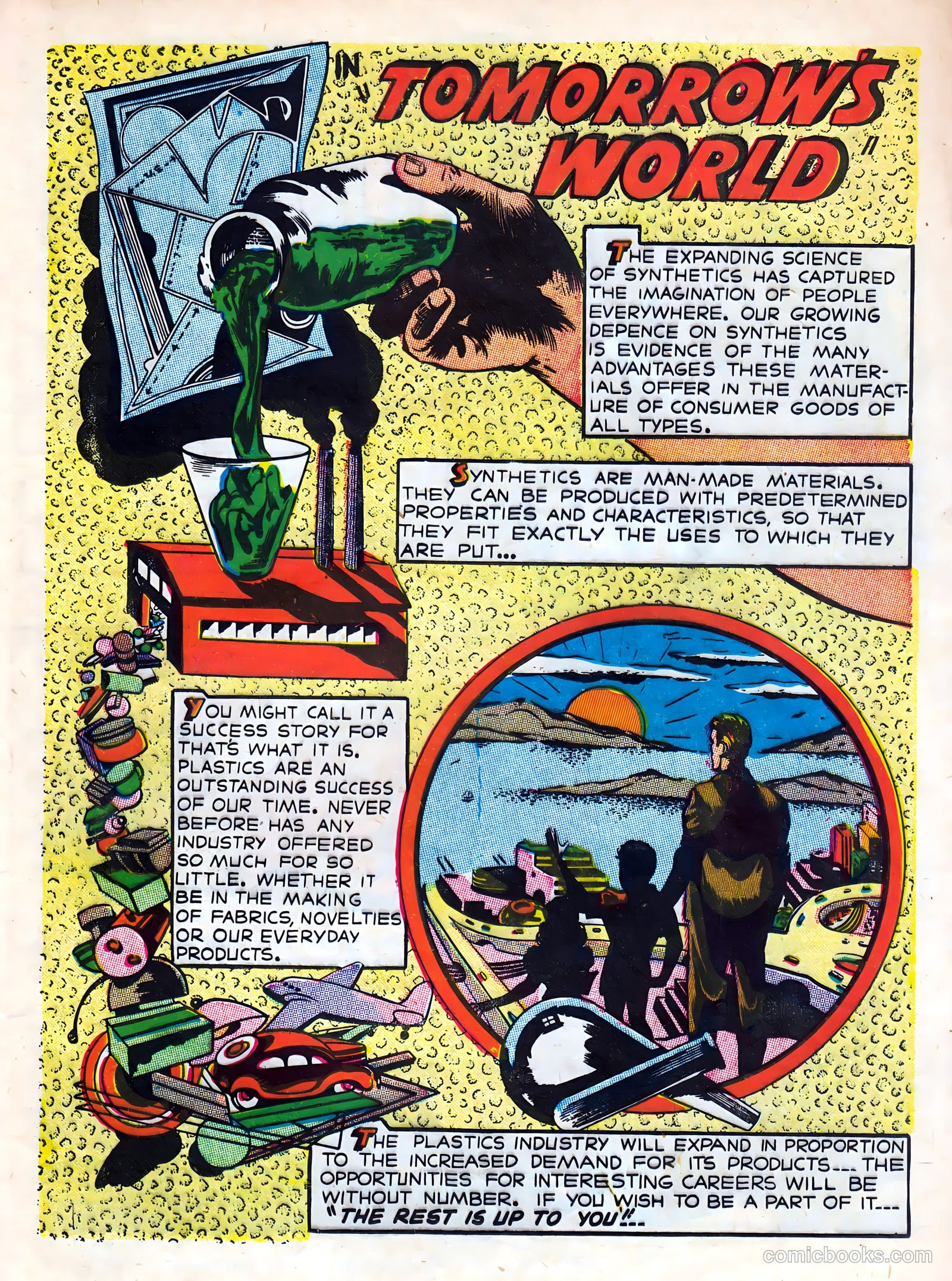 Patches #4 — page 37 of 52