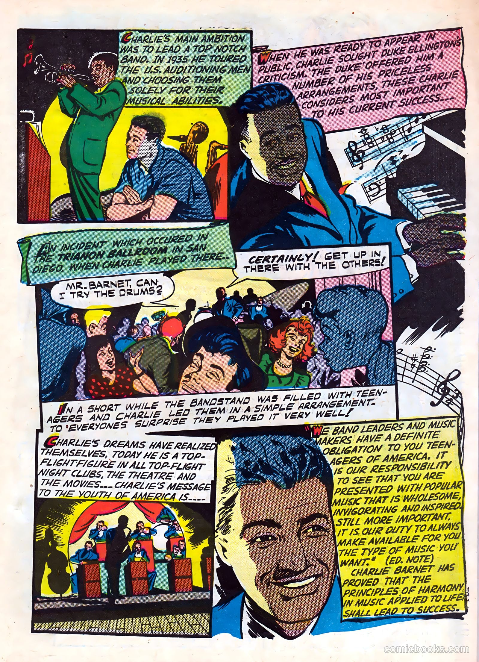 Patches #4 — page 39 of 52