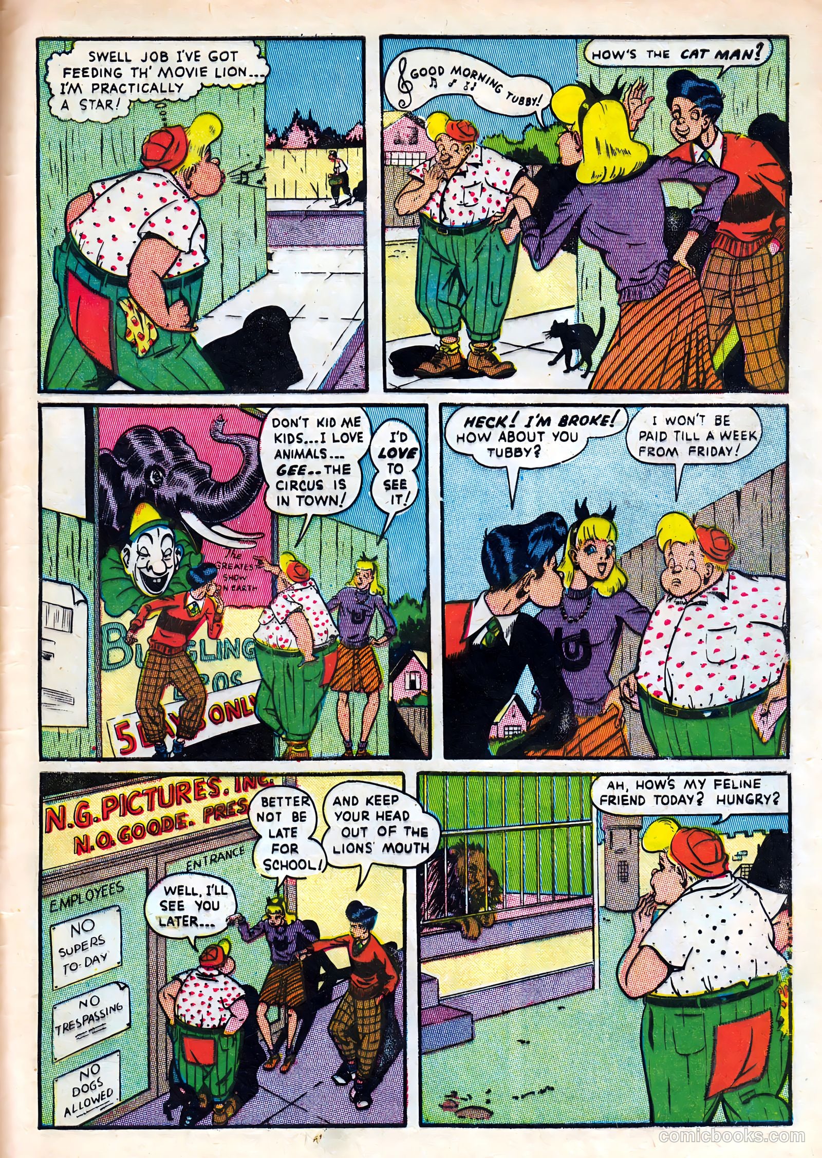 Patches #4 — page 43 of 52