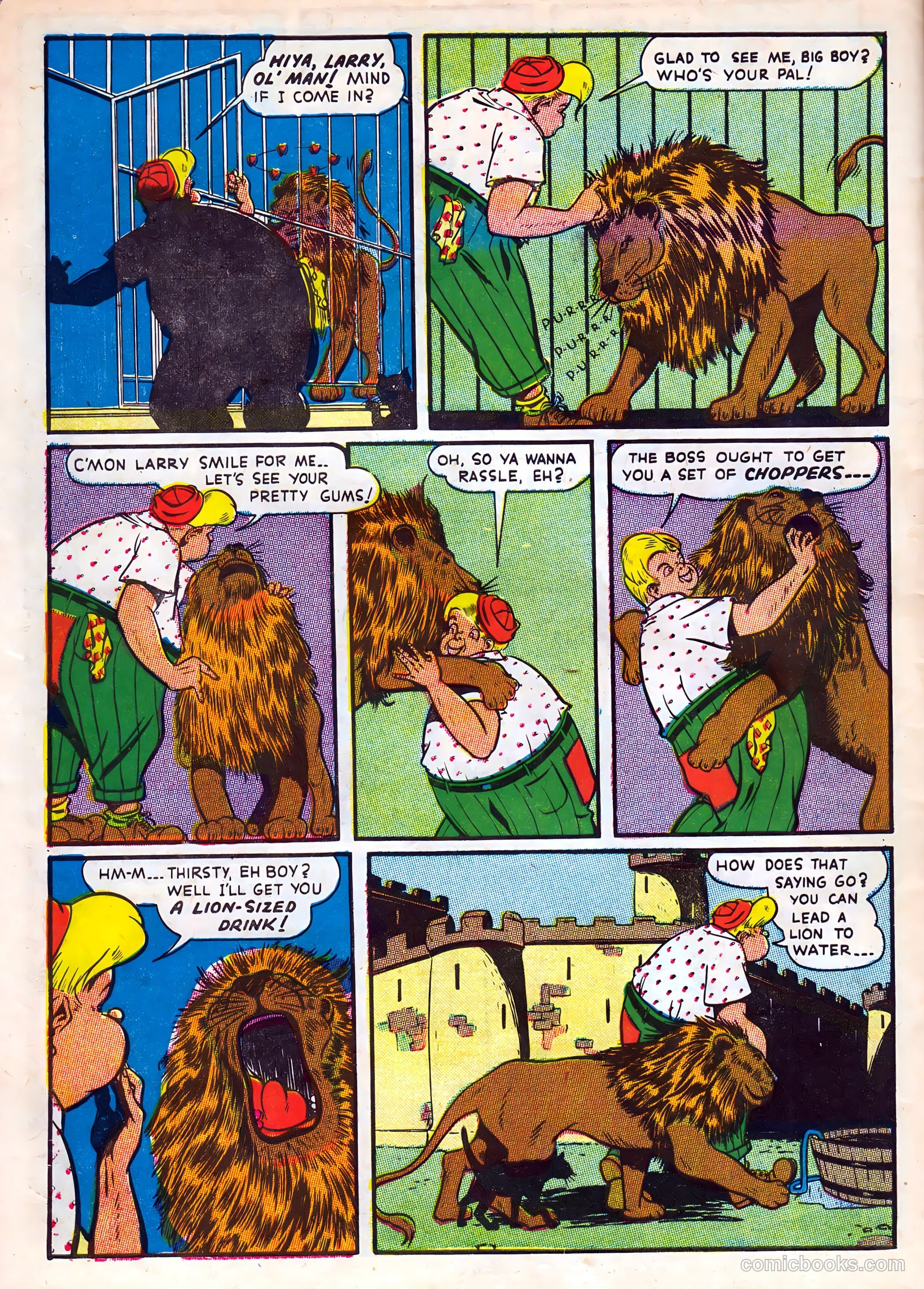 Patches #4 — page 44 of 52