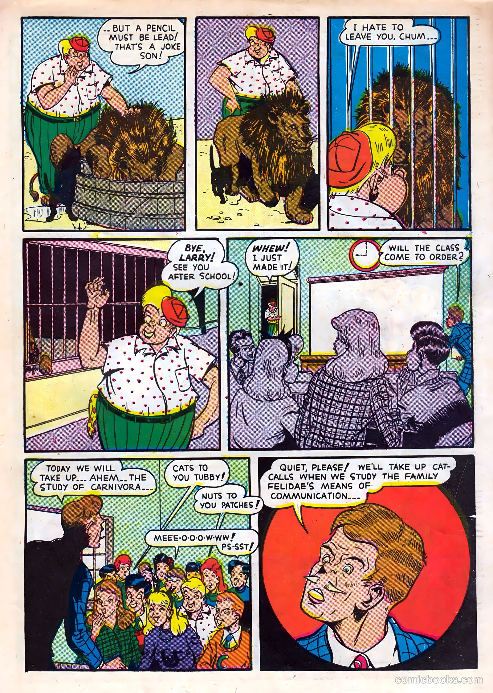 Patches #4 — page 45 of 52