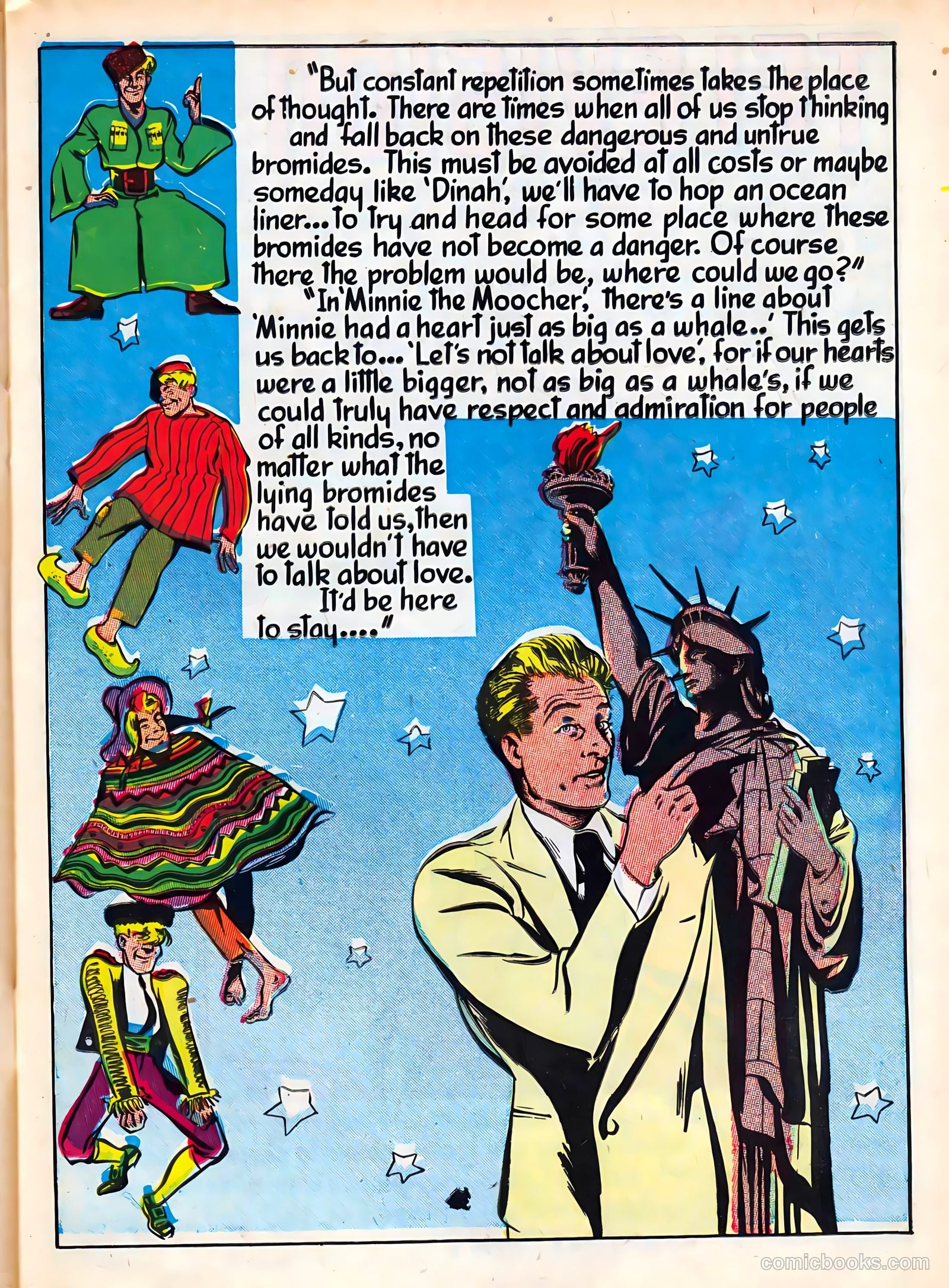 Patches #5 — page 15 of 52