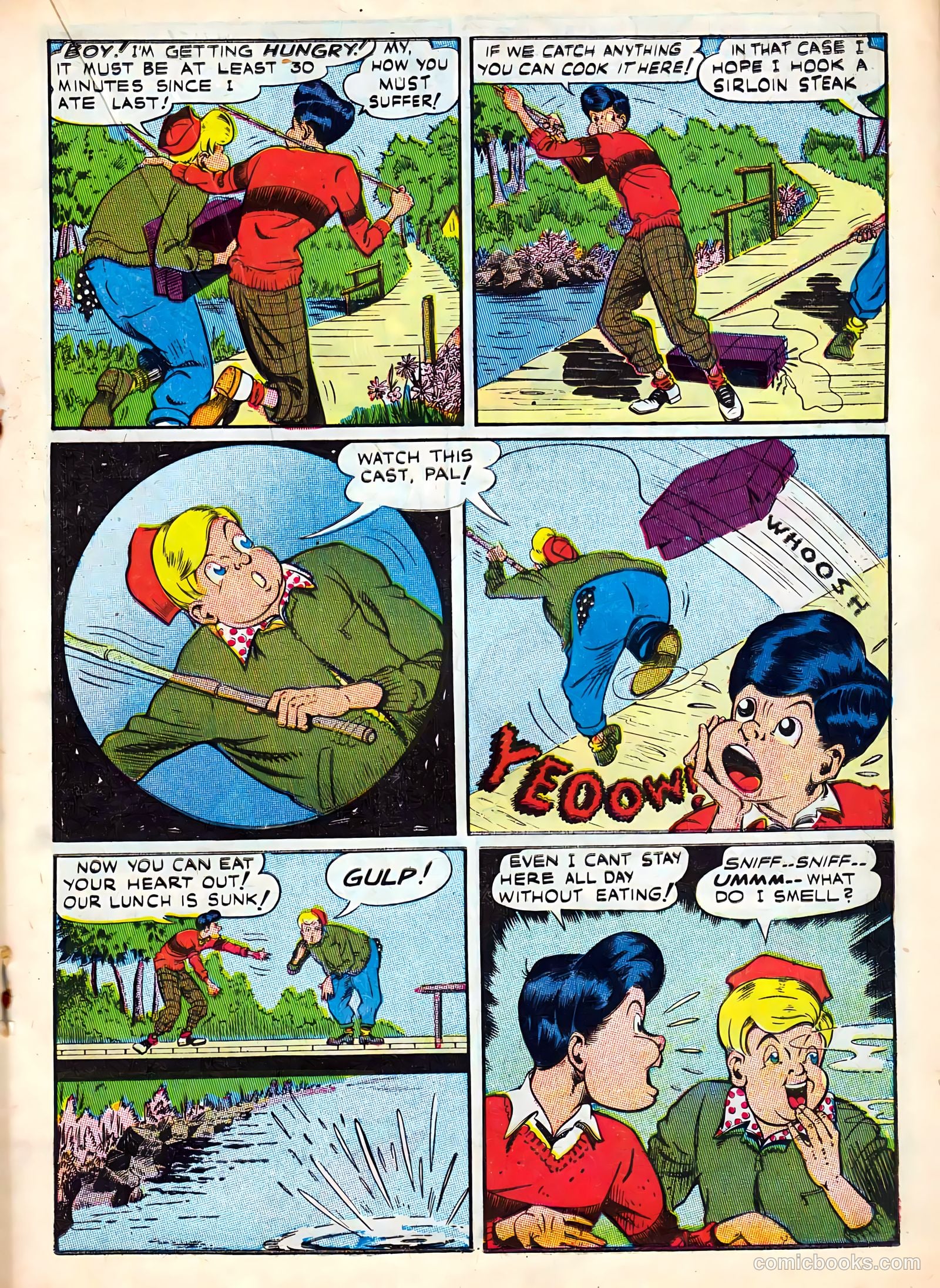 Patches #5 — page 27 of 52