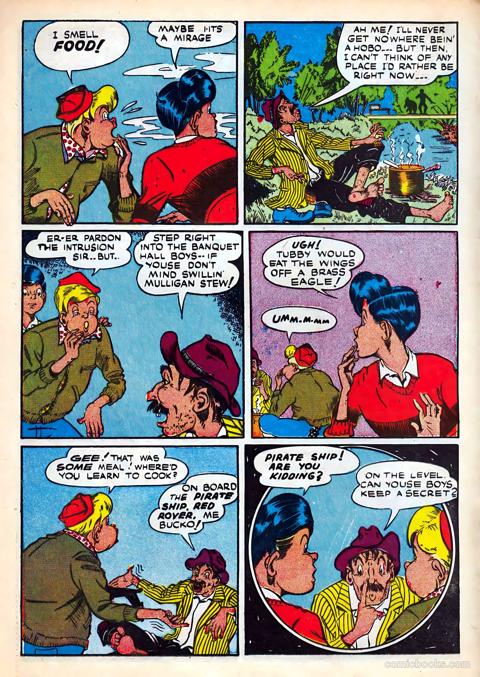 Patches #5 — page 28 of 52