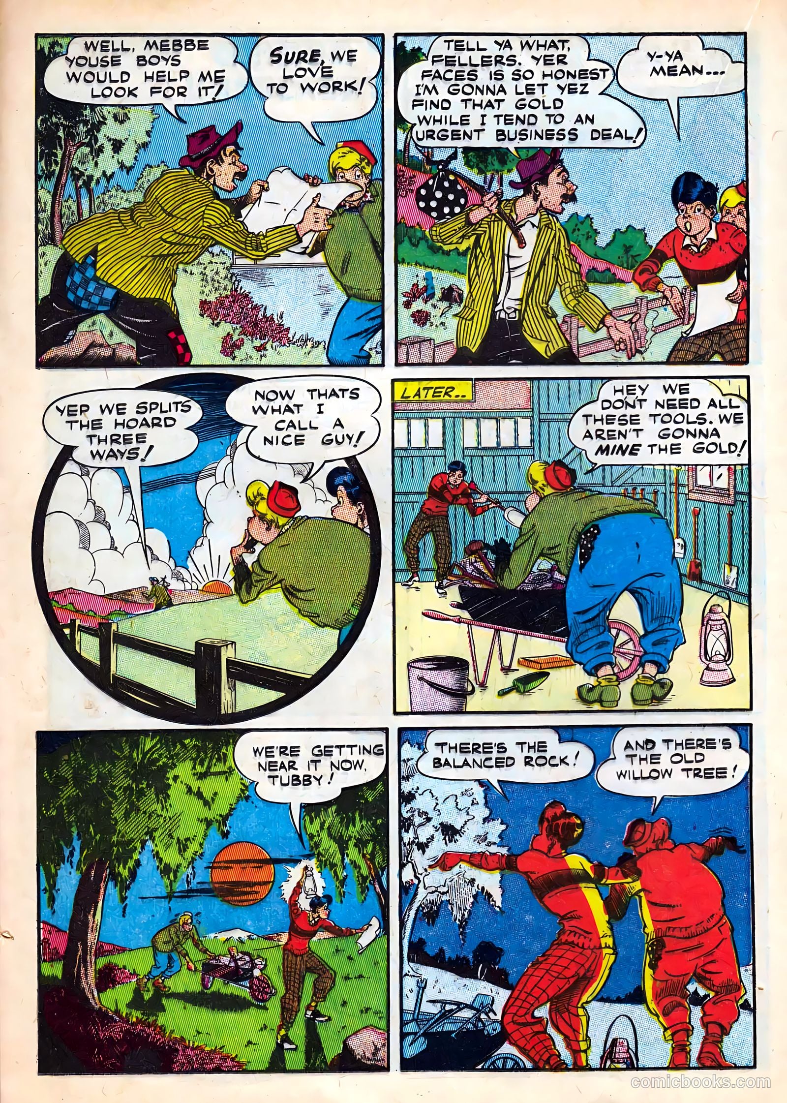 Patches #5 — page 30 of 52