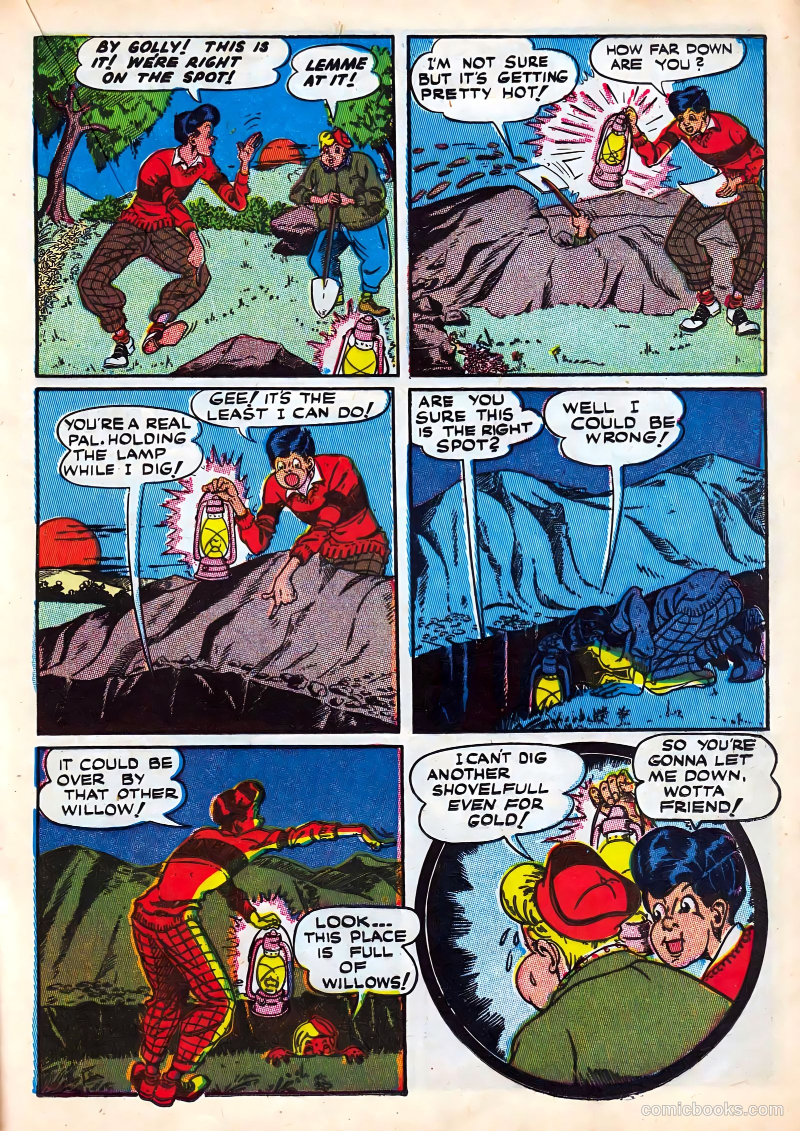Patches #5 — page 31 of 52