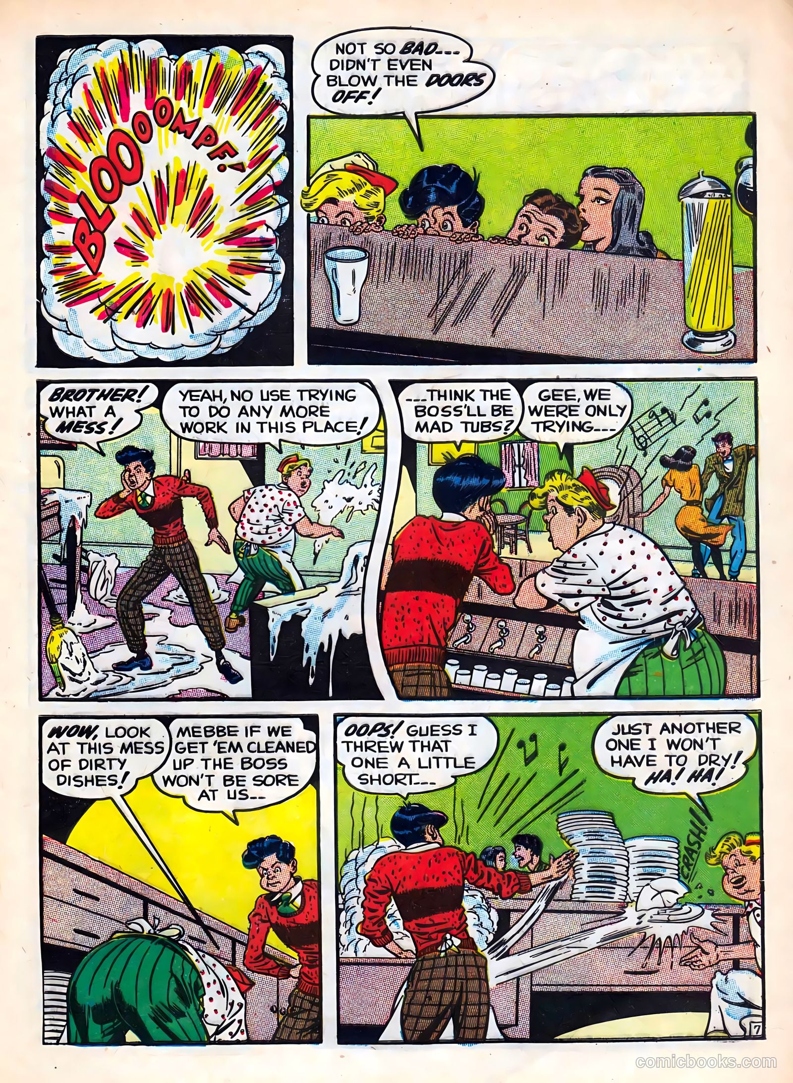 Patches #5 — page 47 of 52
