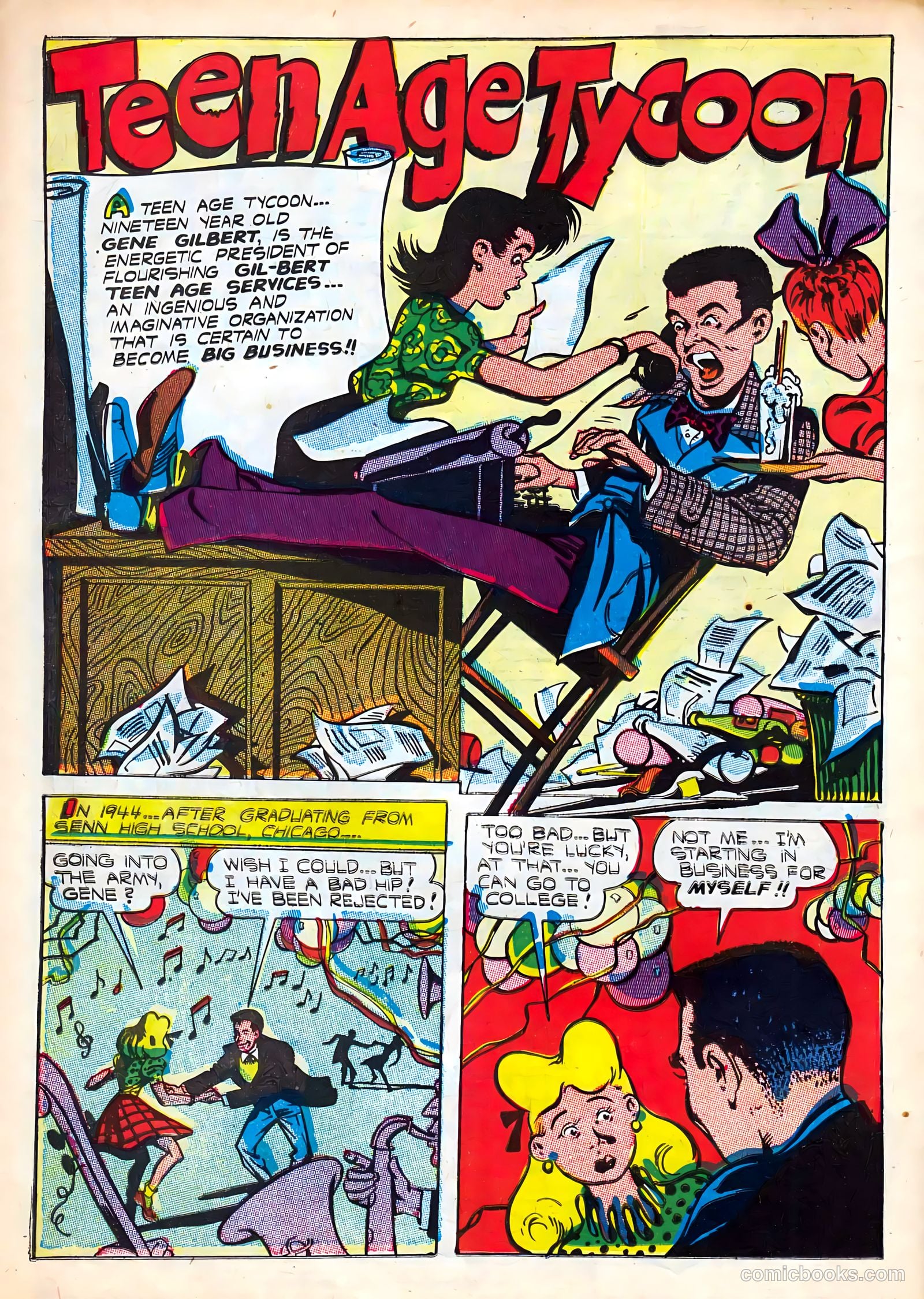 Patches #5 — page 38 of 52