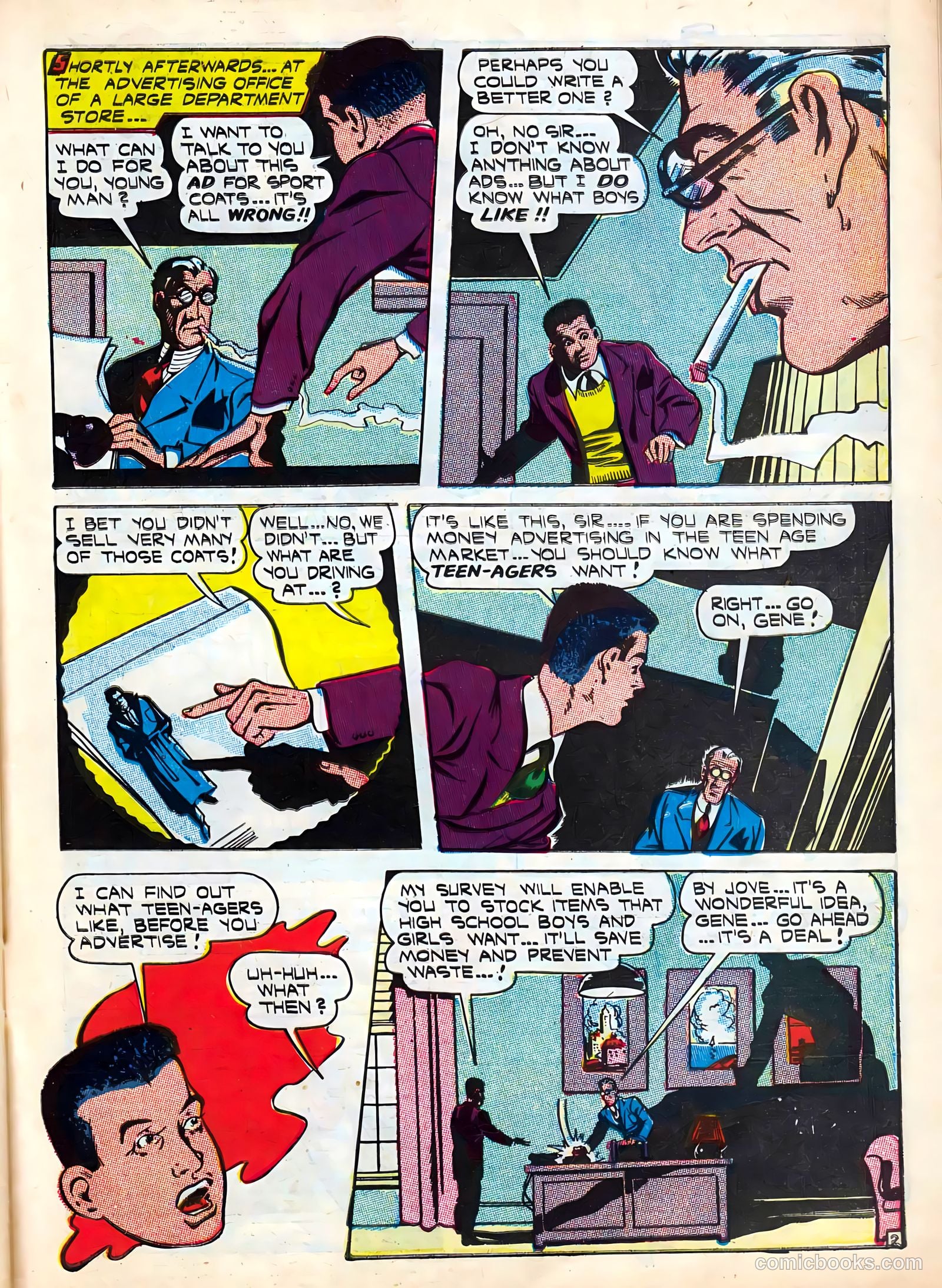 Patches #5 — page 39 of 52