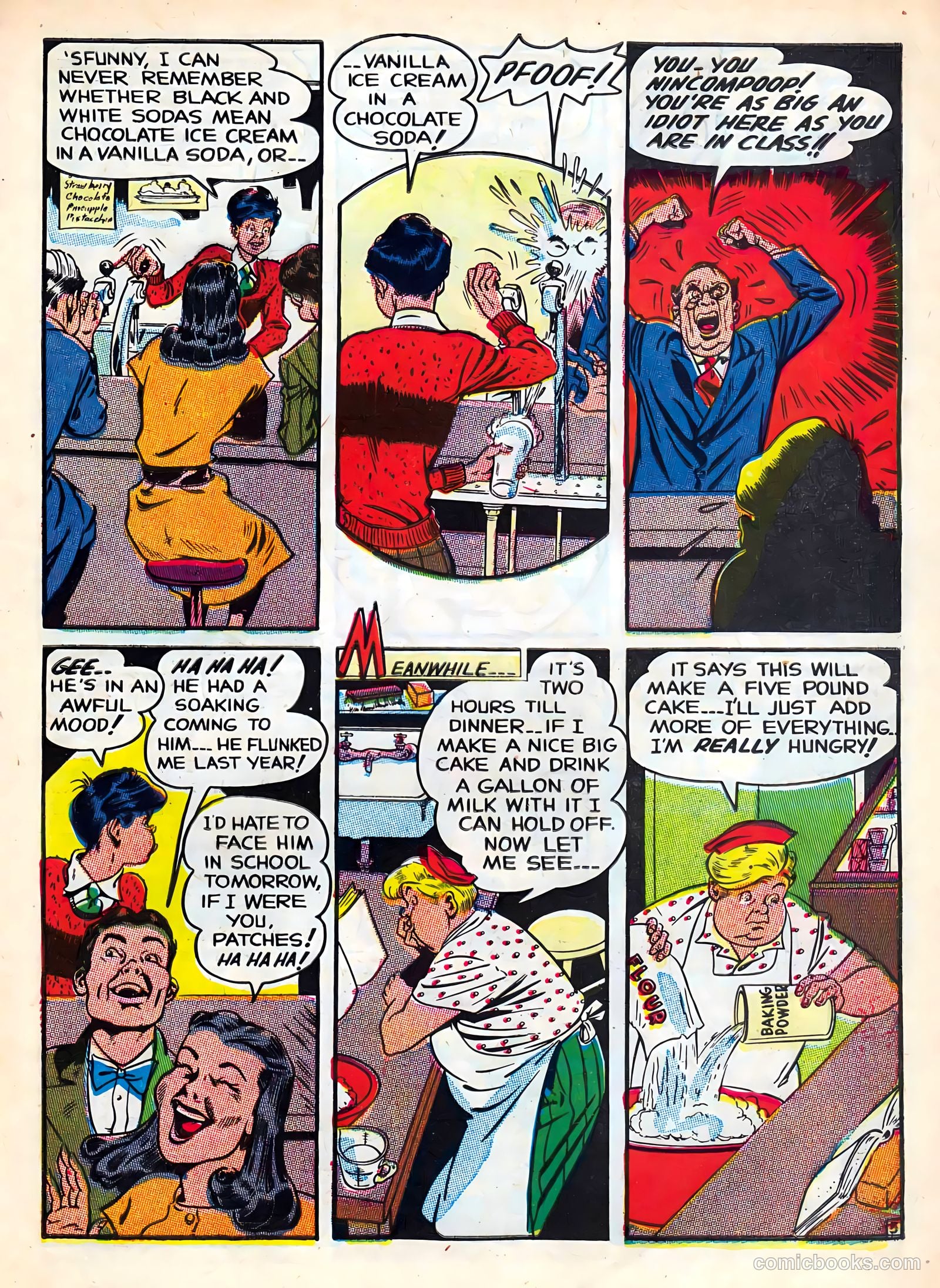 Patches #5 — page 45 of 52