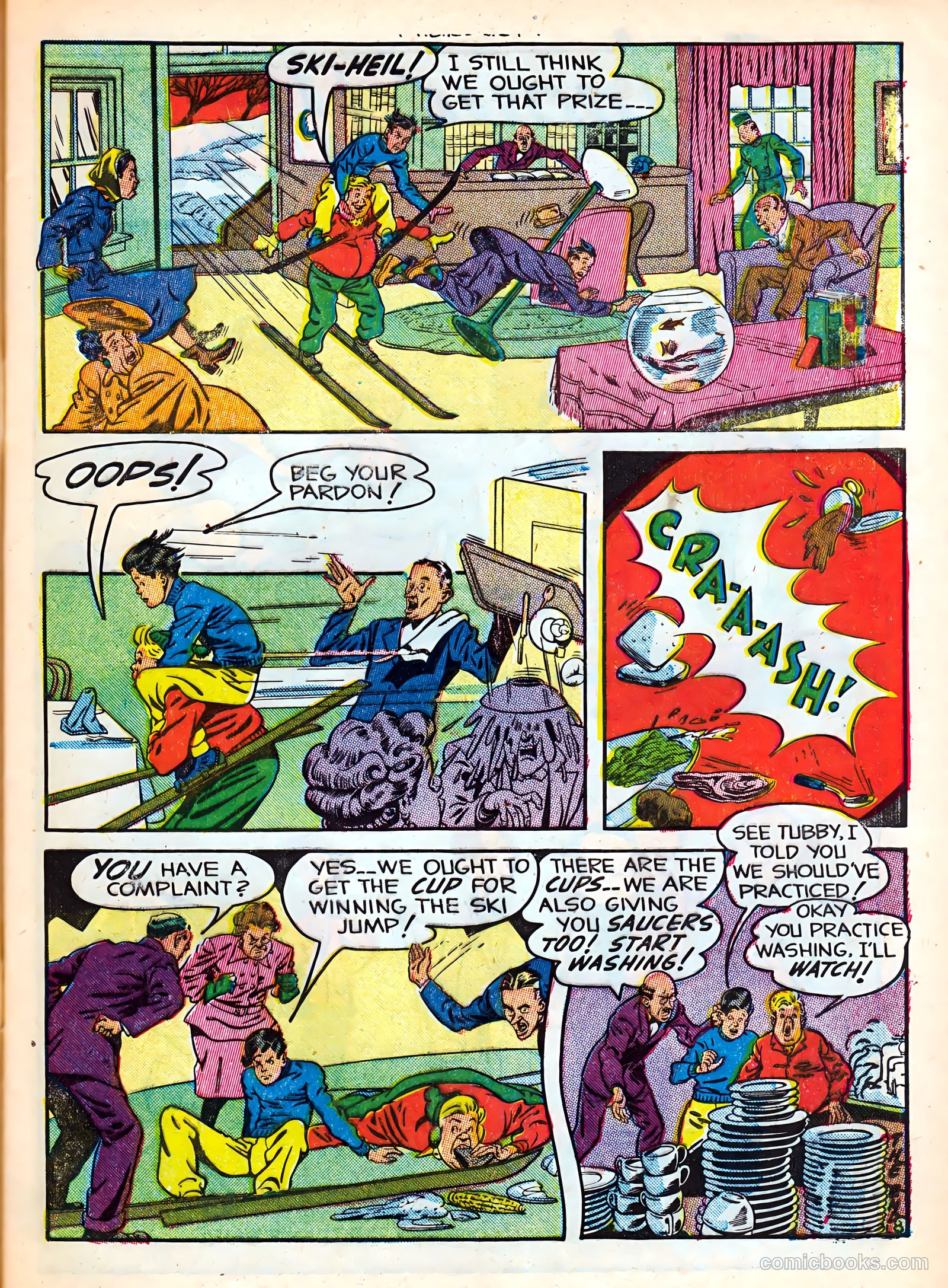 Patches #6 — page 11 of 53