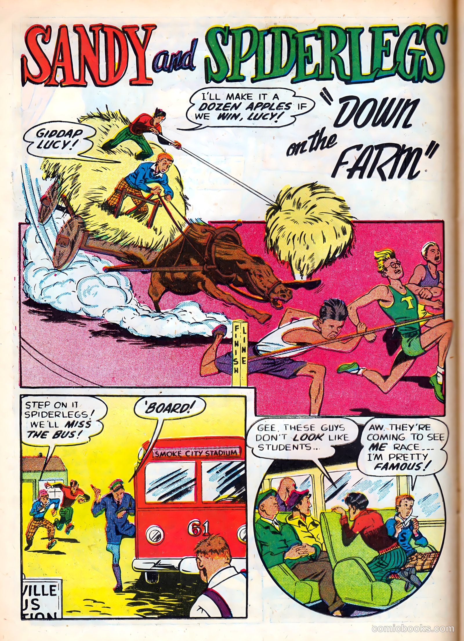 Patches #6 — page 20 of 53